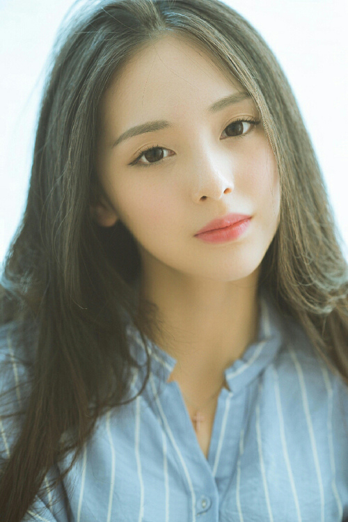 哈利伯顿一箭定乾坤,魔术险胜上海,新生代控卫展现巨星潜质