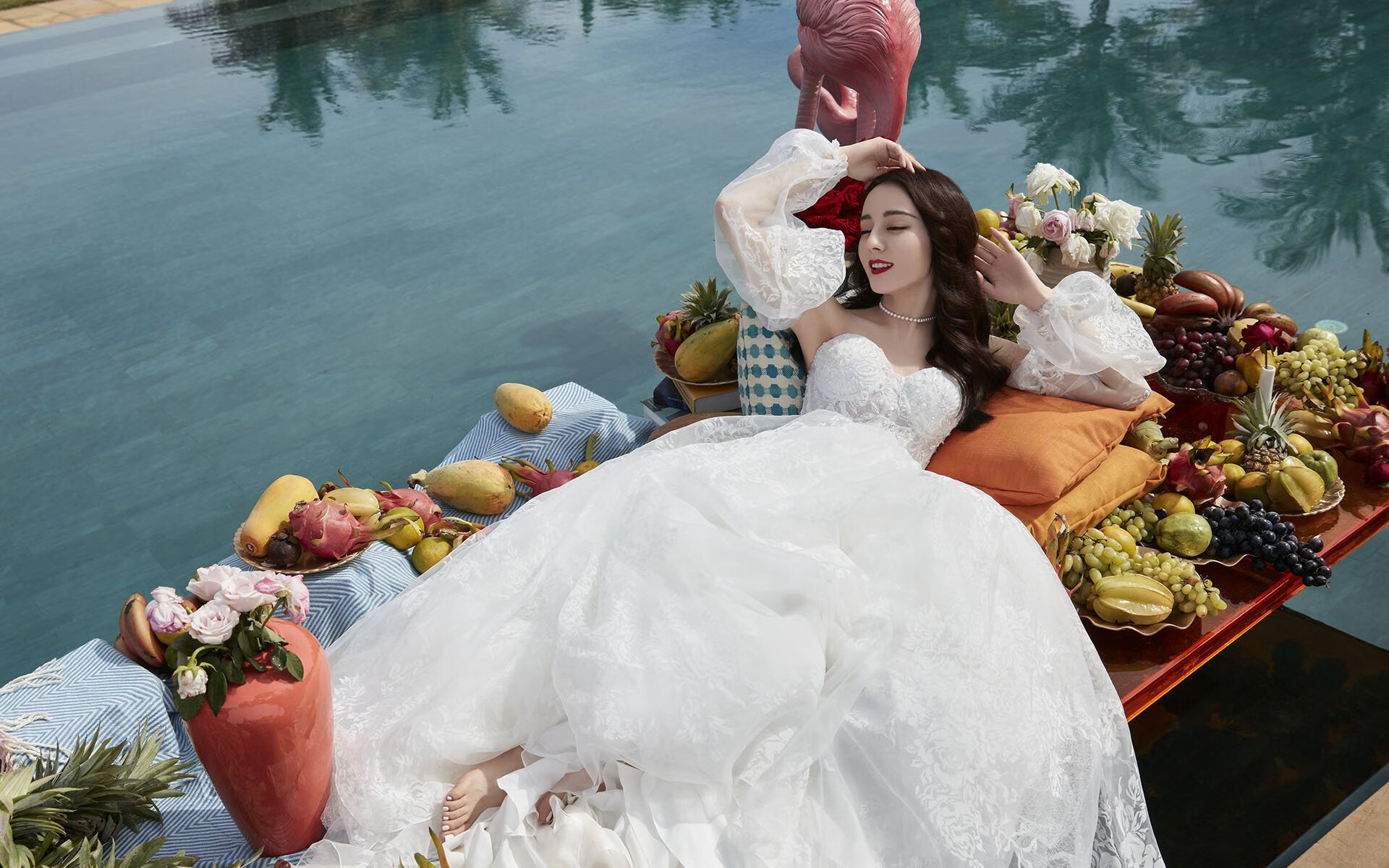 魔咒破碎之夜,拉梅洛如何用魔法肢解国王铁蹄?