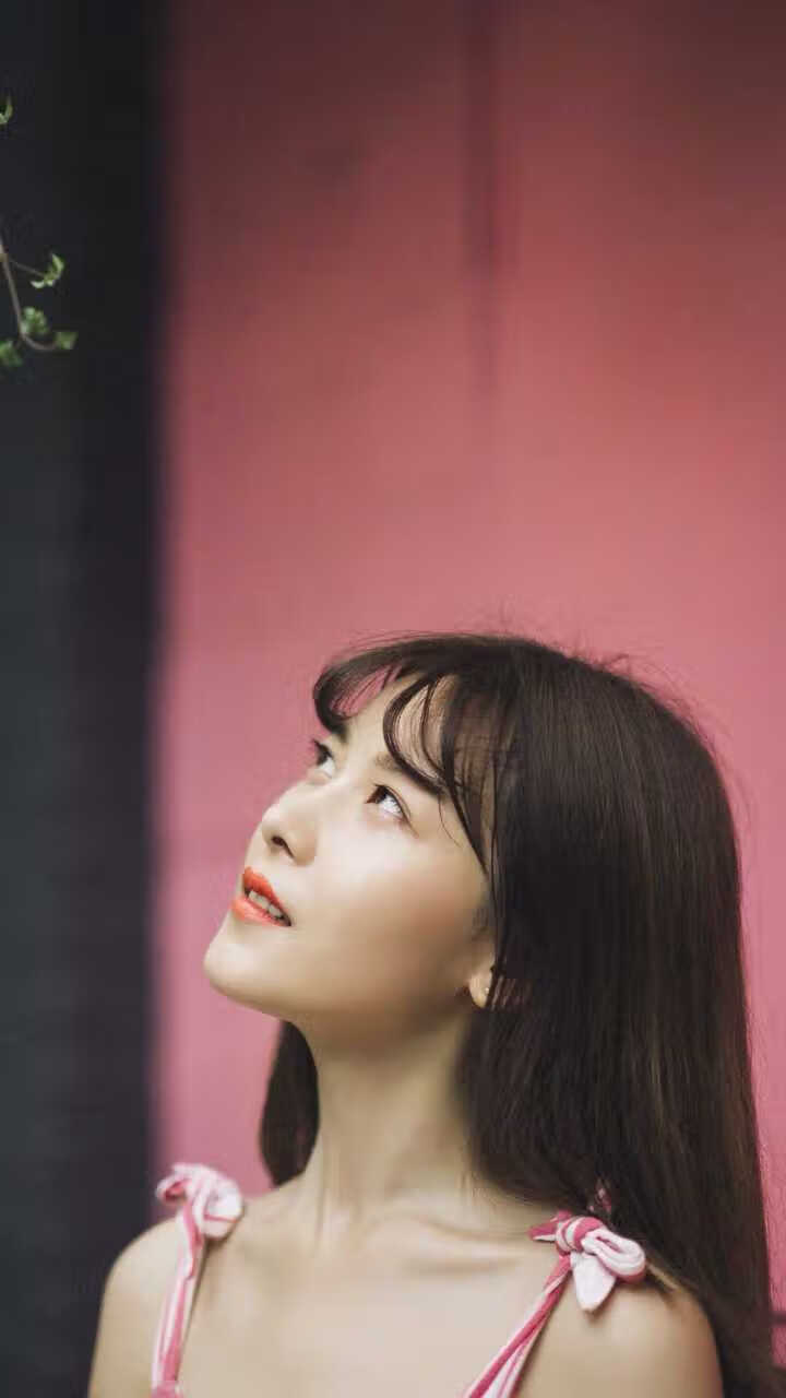 绿茵与硬木的双重奏,英超争冠之夜与塔图姆的主宰时刻