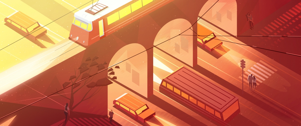 绿茵与硬木的双重奏,英超争冠之夜与塔图姆的主宰时刻