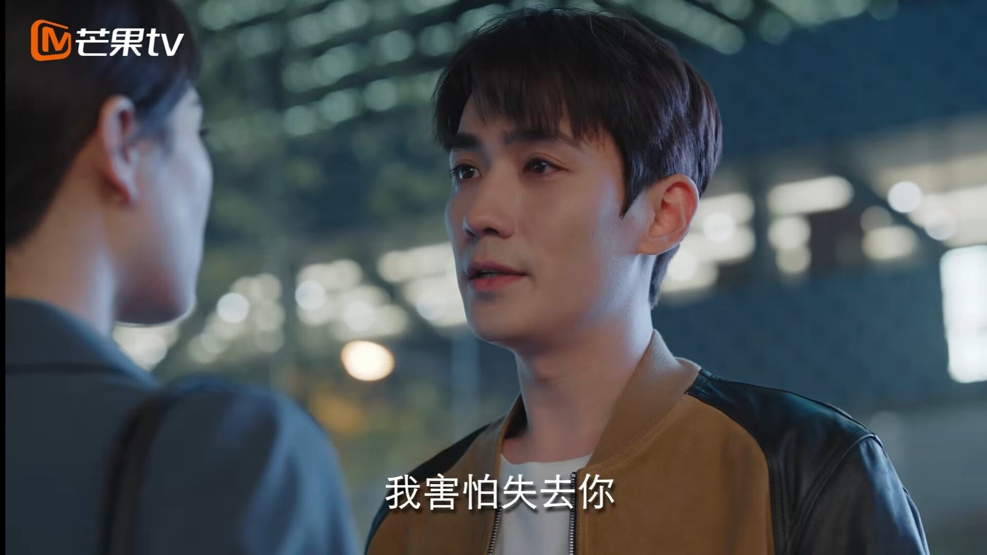 勇士约基奇跨次元封神，当NBA总冠军遭遇CBA铁血之师