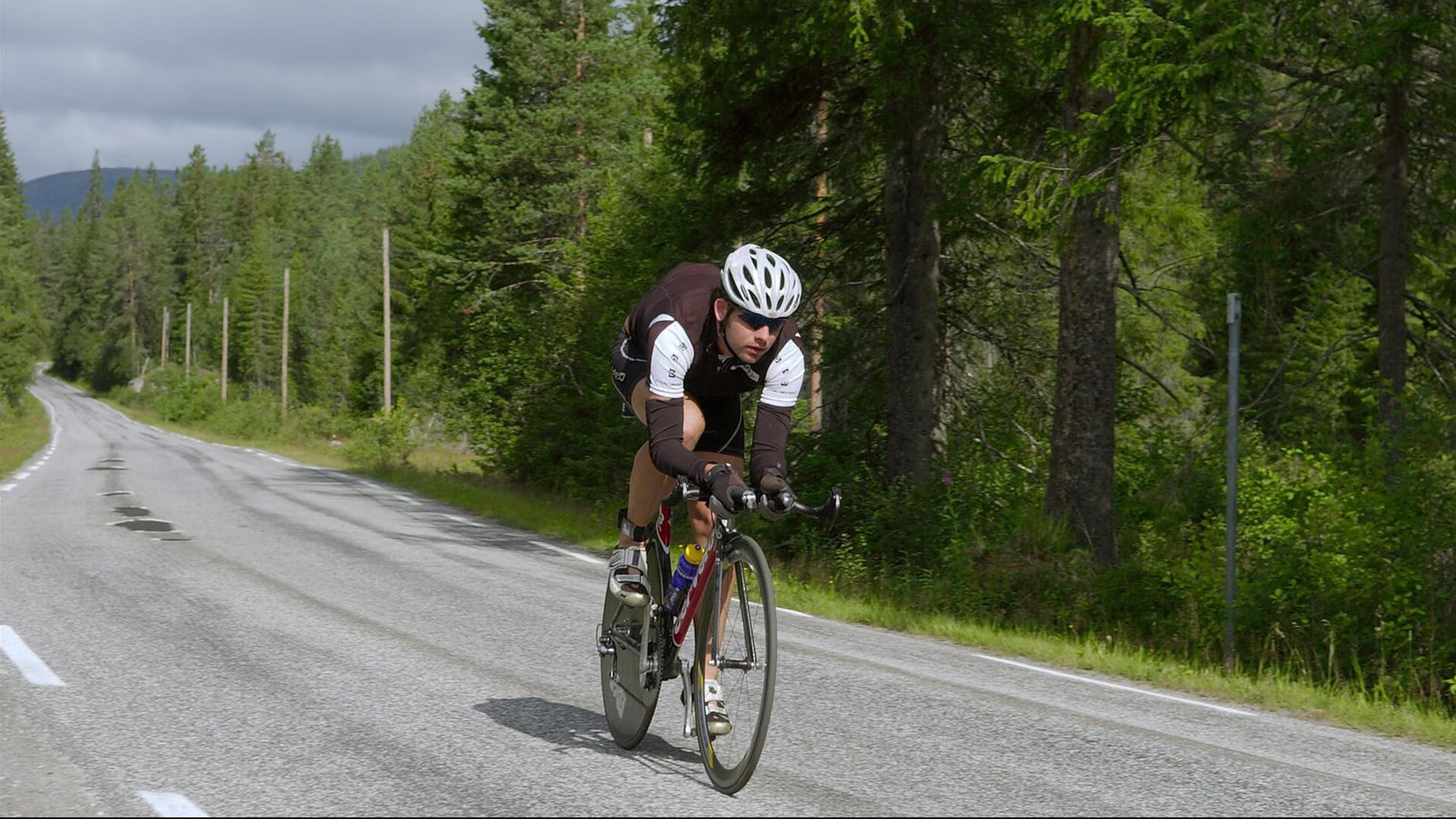 南非怒涛,荷兰静海,体育场上的文明冲突与历史回响