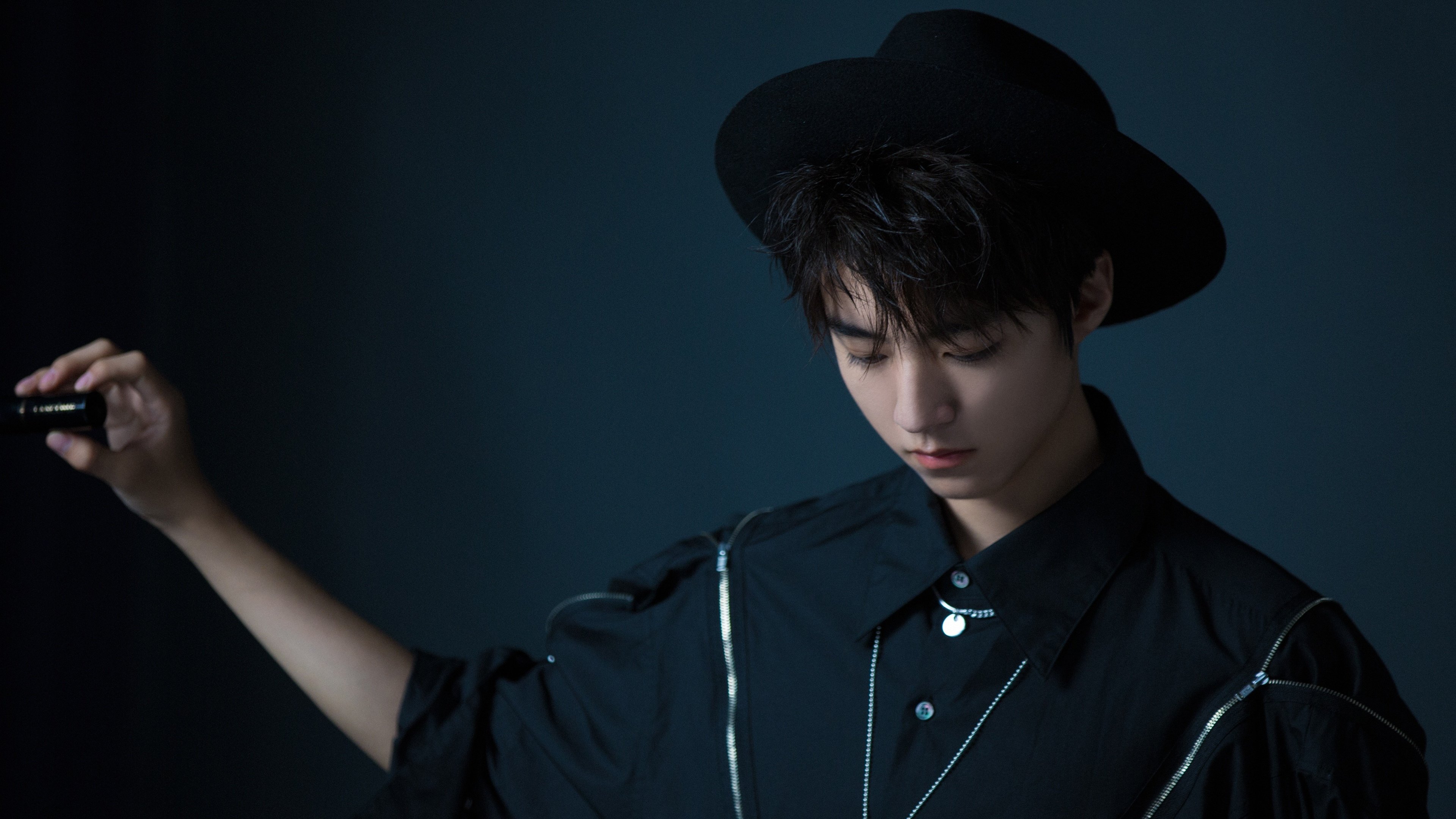 贝尔纳代斯基转投雷恩，意甲在无声的焦点战中再度失守