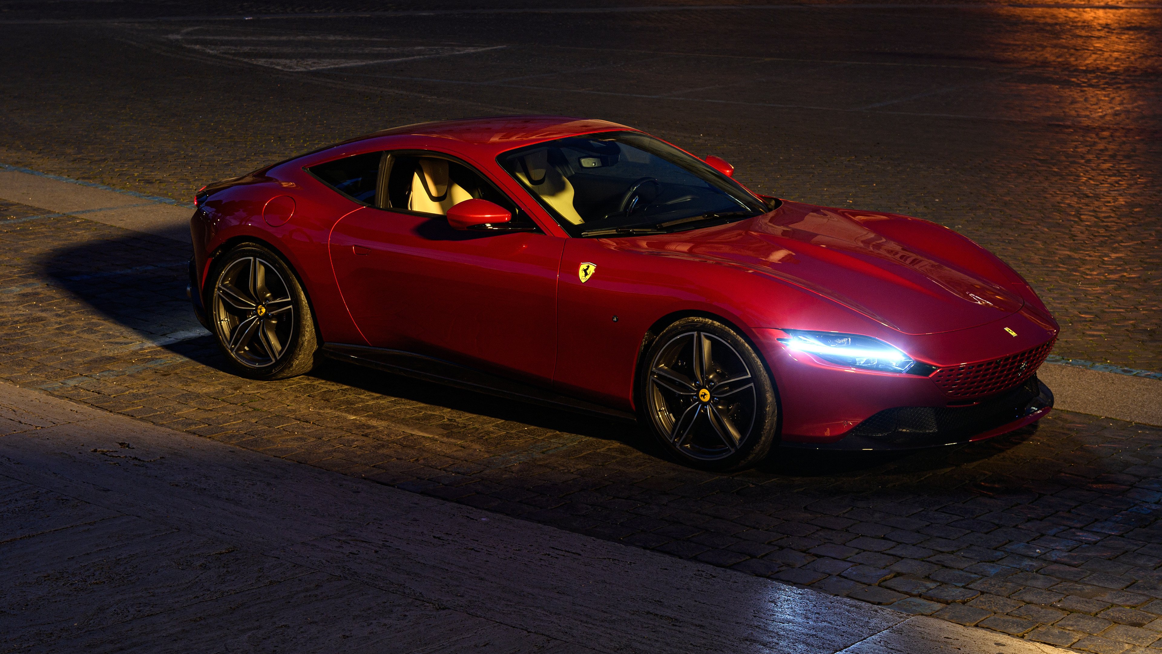 基米希读秒射门,新西兰险胜阿根廷背后的关键先生