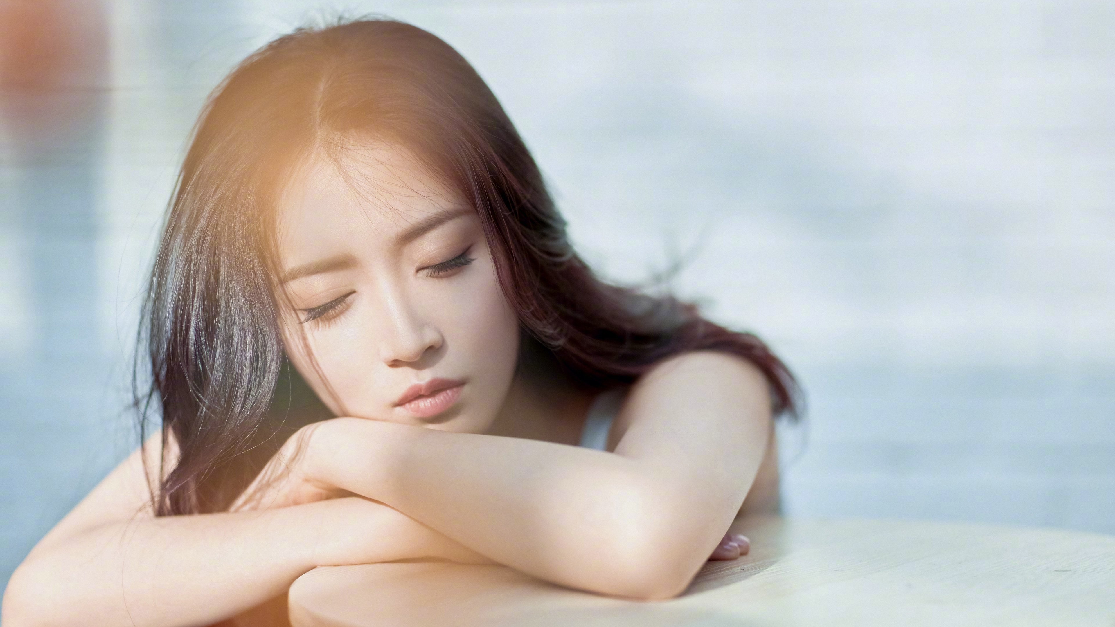 浓眉擎天立日，太阳灼穿山西—一场定义关键的狂胜