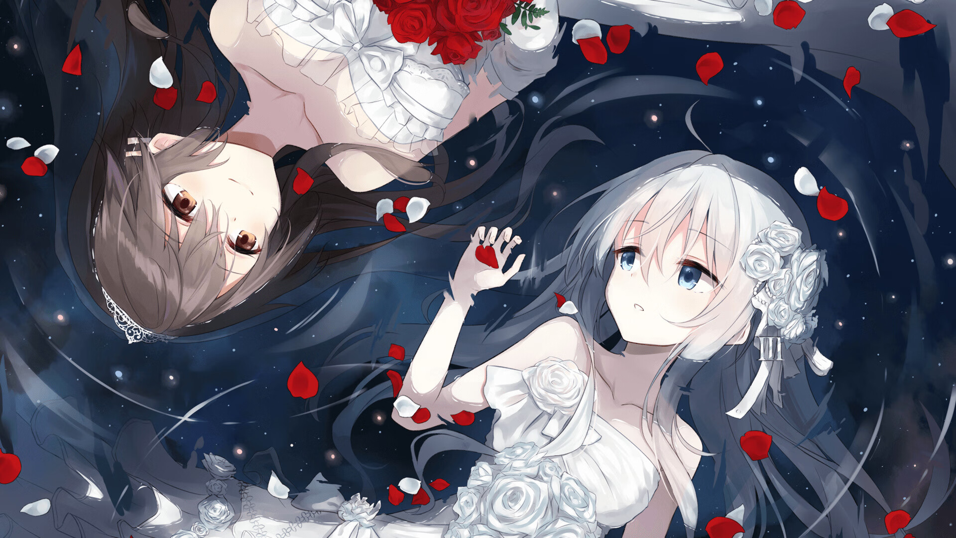 当足球绝杀遇见篮球奇迹，跨界之夜的体育狂想