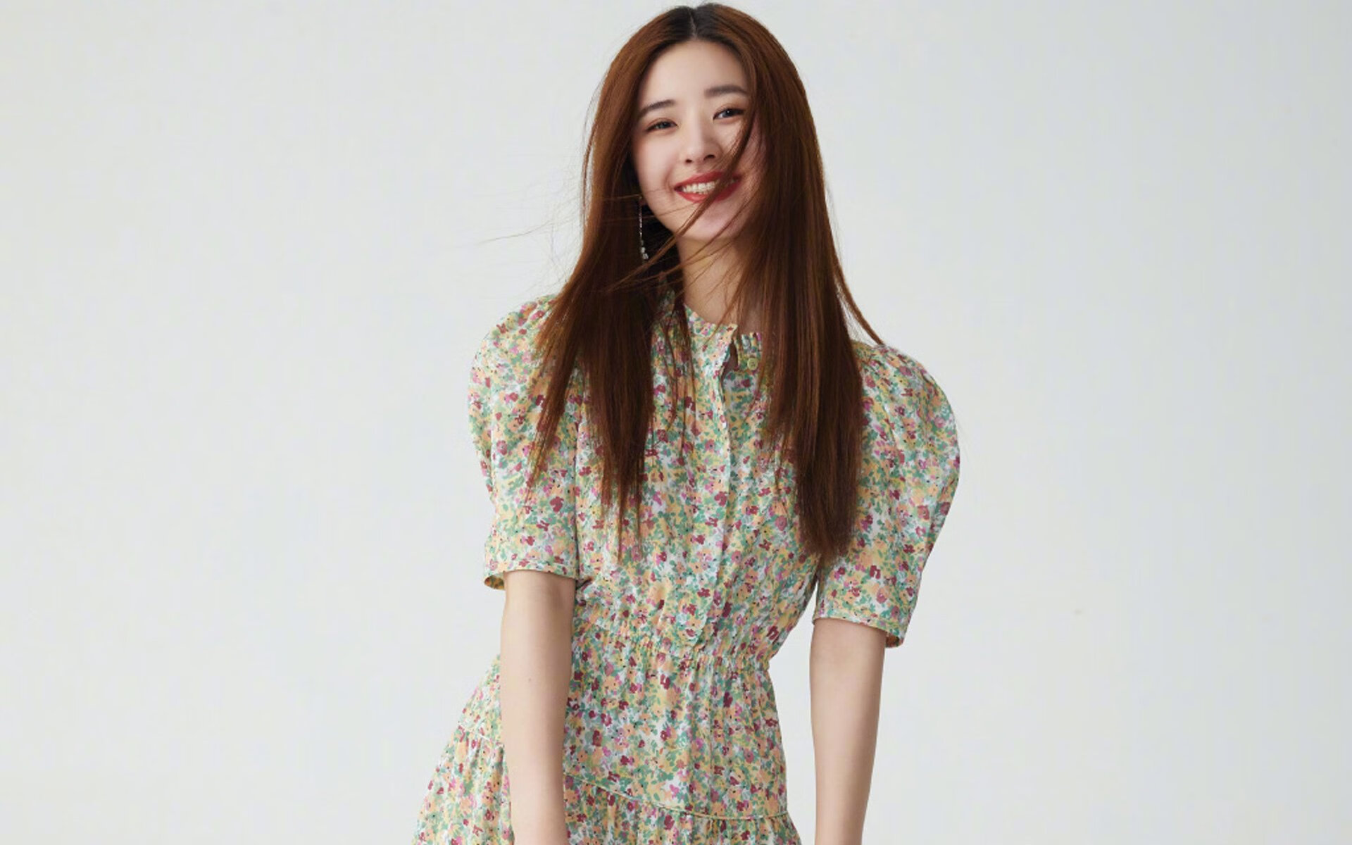 当孙兴慜被呼唤于安第斯山脚，一场美丽的足球错位