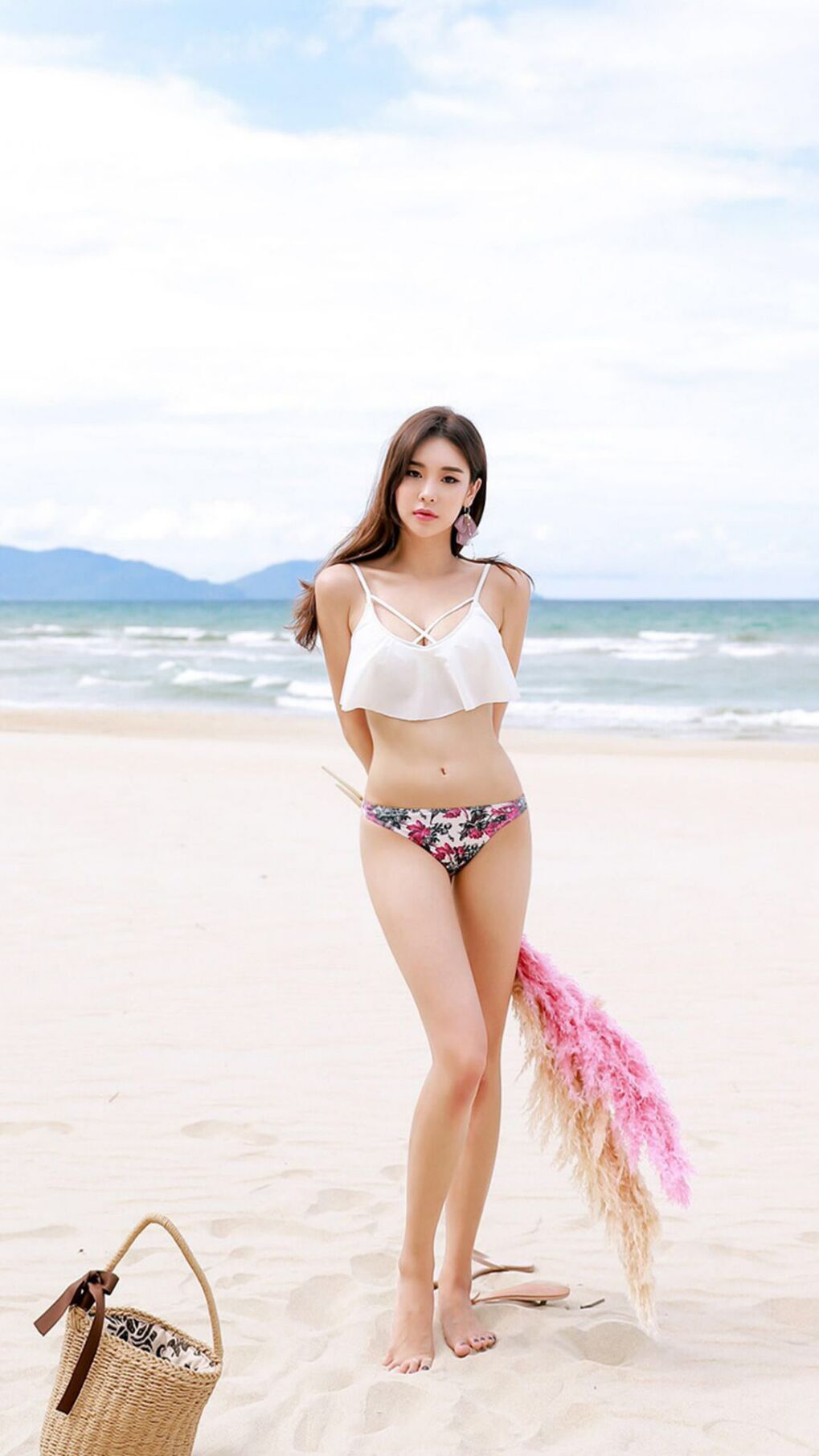 锡安绝境救主！快船加时险胜热火，季后赛门票争夺白热化