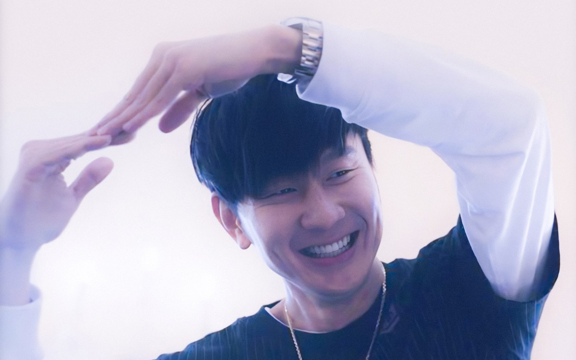 劳塔罗关键进球定乾坤,AC米兰最后时刻击败玻利维亚