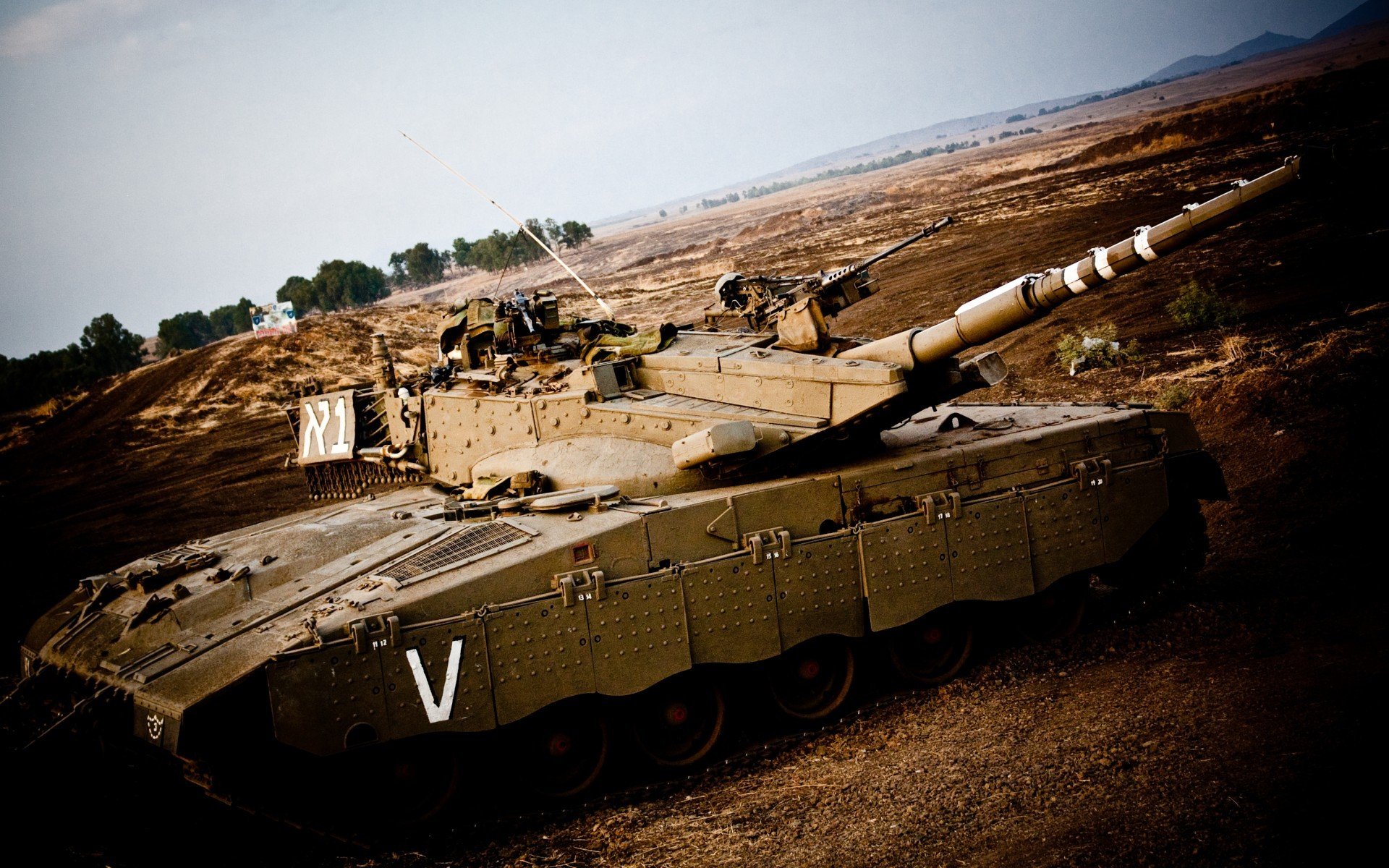 暗夜极速，布雷默的攻防交响曲