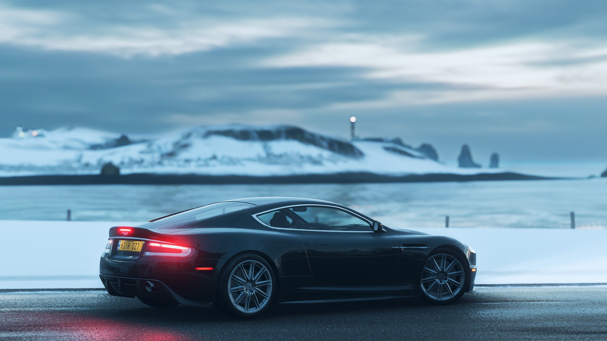 世界排名争夺战焦点战，加纳决胜局惊天逆袭，带走西班牙胜利