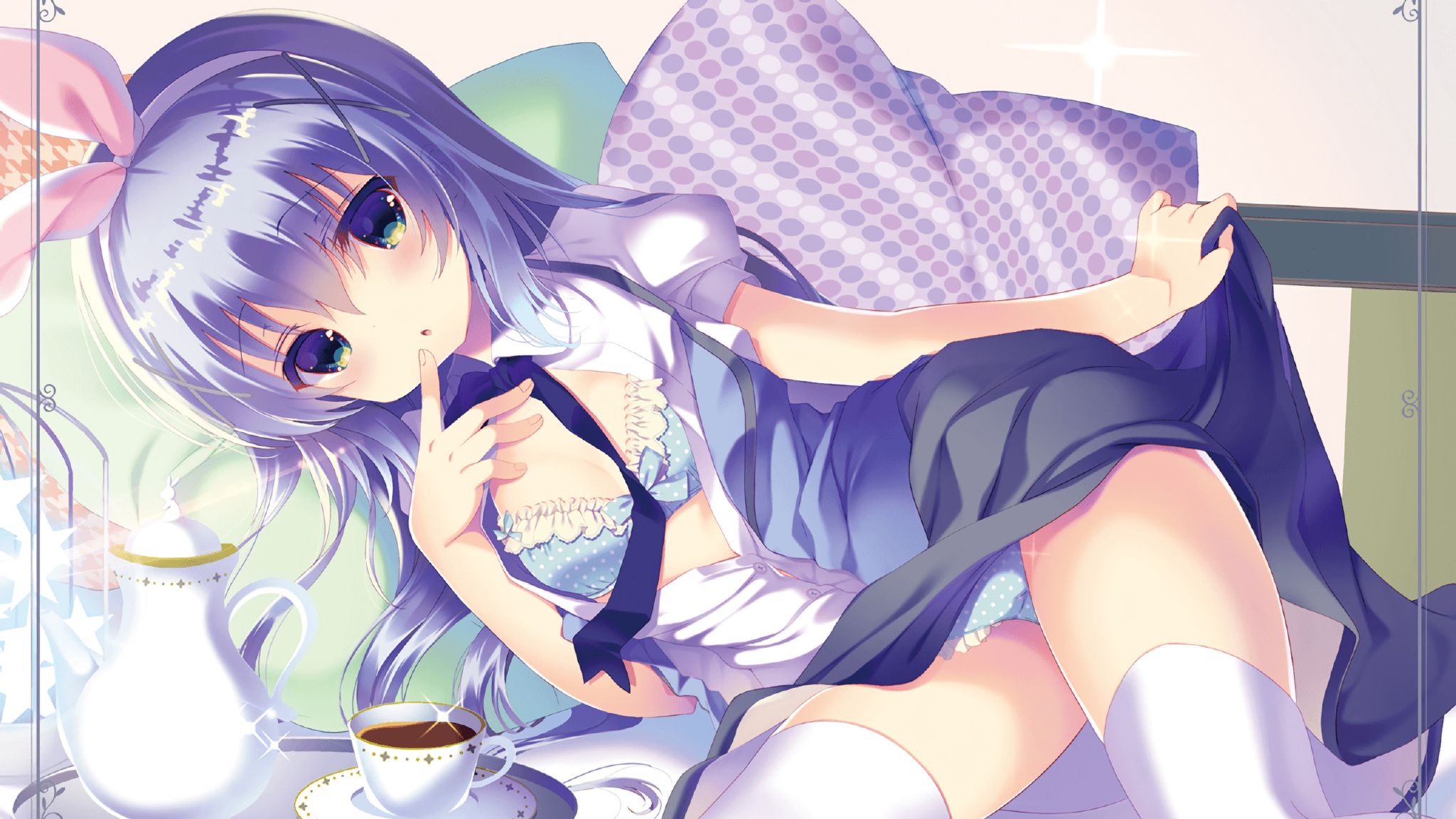 阿尔瓦雷斯双响定乾坤，多特蒙德破丹麦铁壁昂首晋级