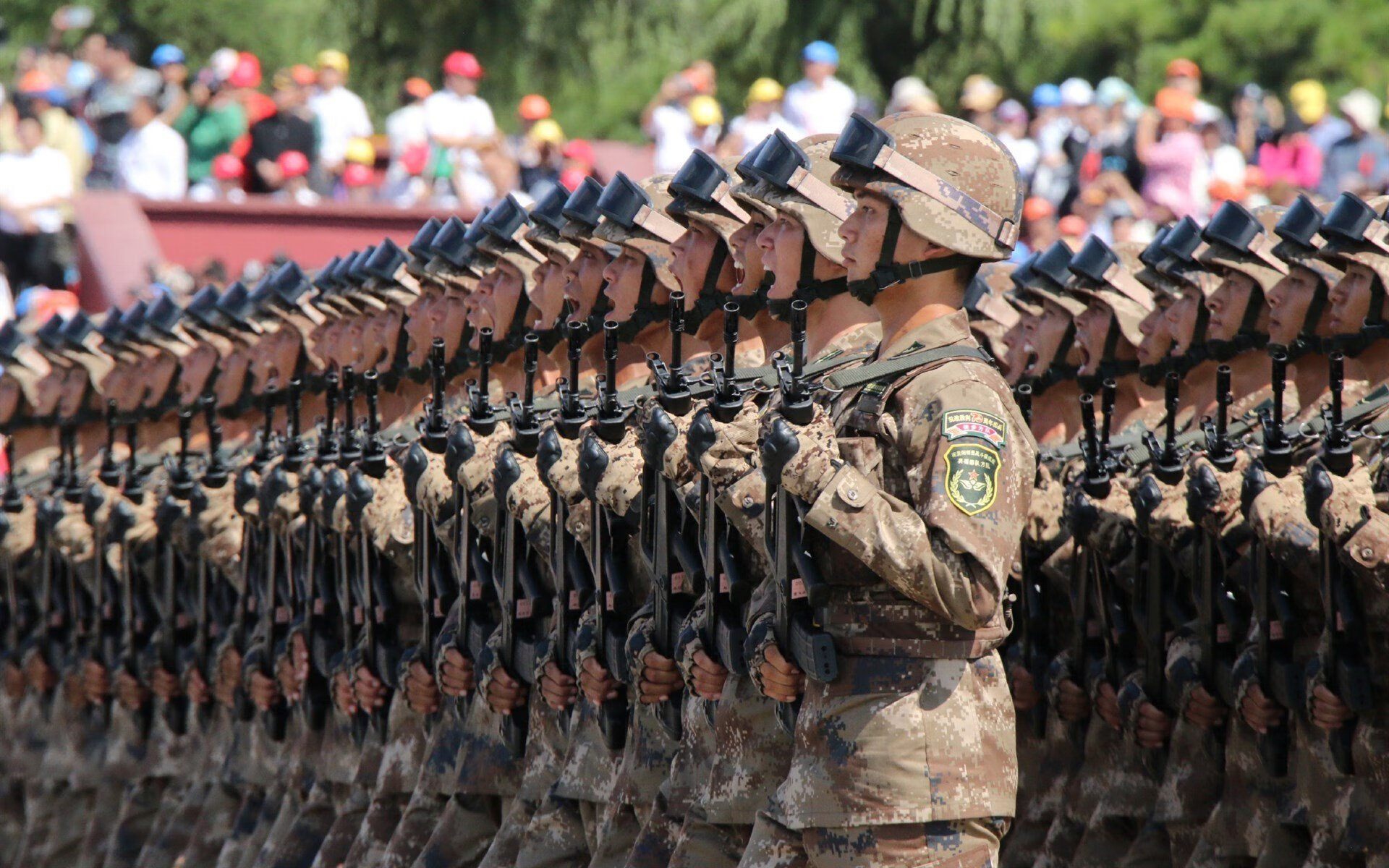 杜兰特冷血收割，纽约亮剑！这一刀，他等了整整三年