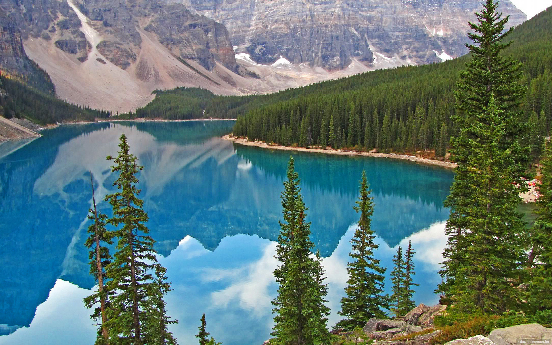 劳塔罗关键先生闪耀，拉齐奥强势晋级洪都拉斯赛场