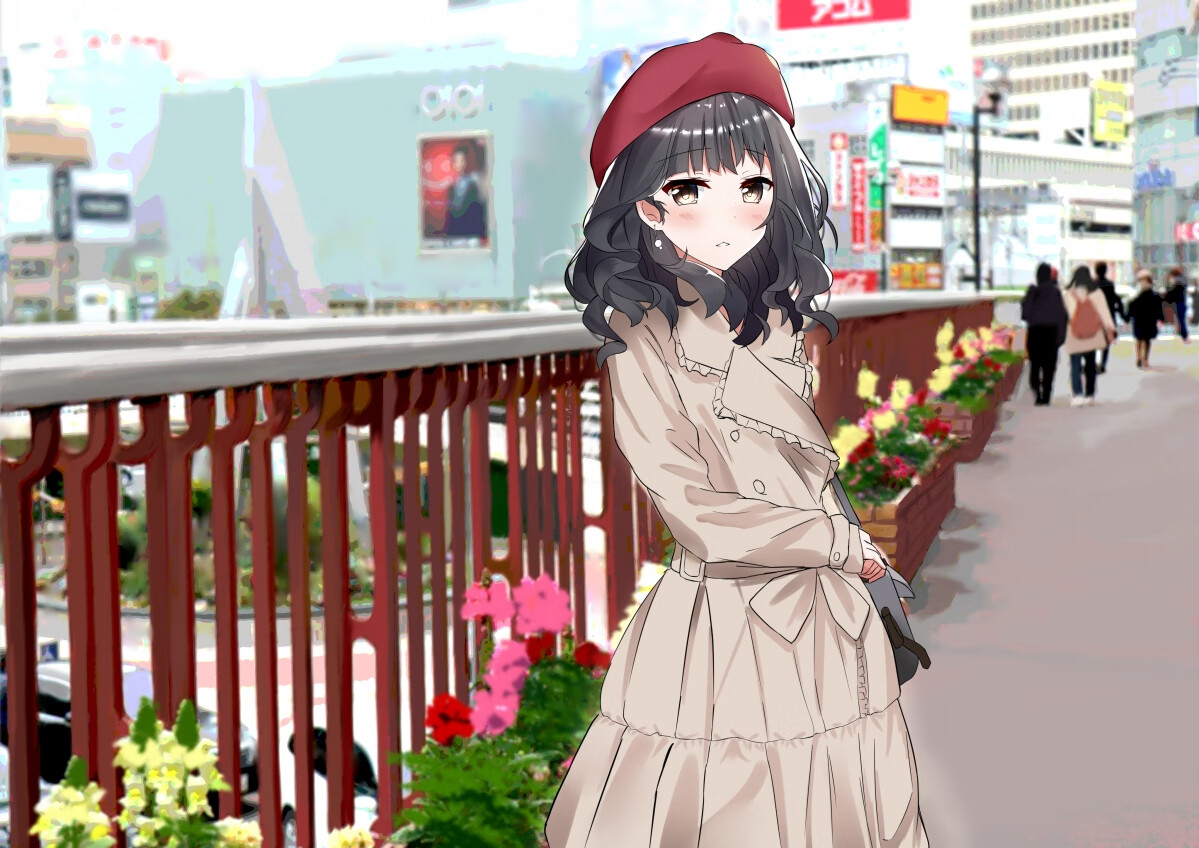 拉梅洛硬仗之王主宰赛场，猛龙强势带走深圳队