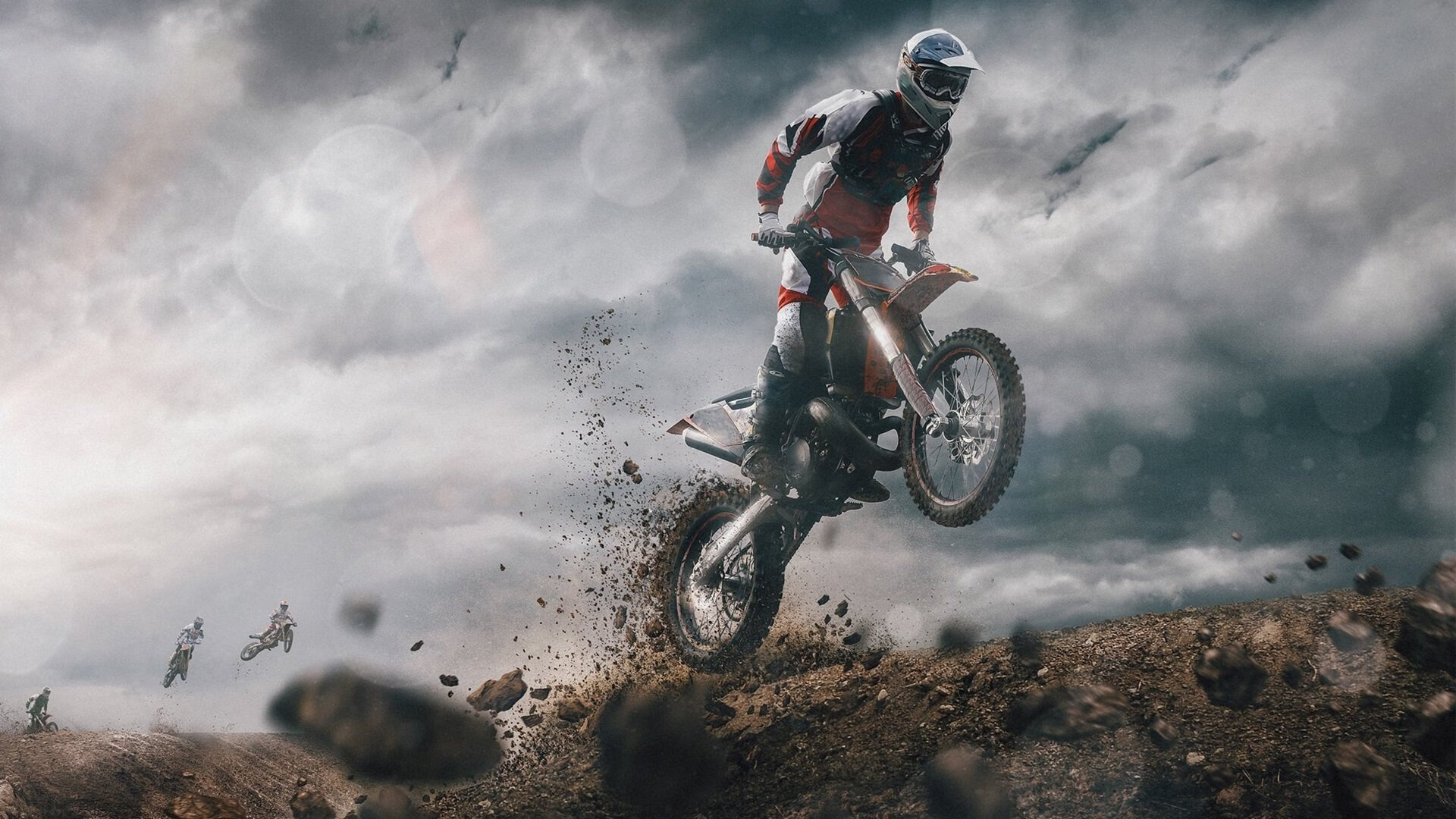 德甲争冠战白热化，曼联硬仗取胜莱比锡红牛彰显欧冠韧性