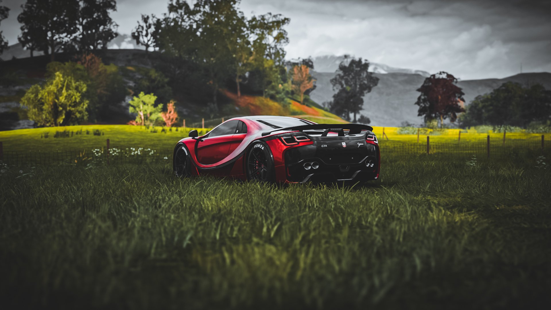 美加墨世界杯之夜，当切特在时间的弦上起舞，足球成为呼吸的韵律