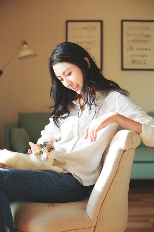 猛龙东决生死战硬仗取胜,骑士时代终结的注脚