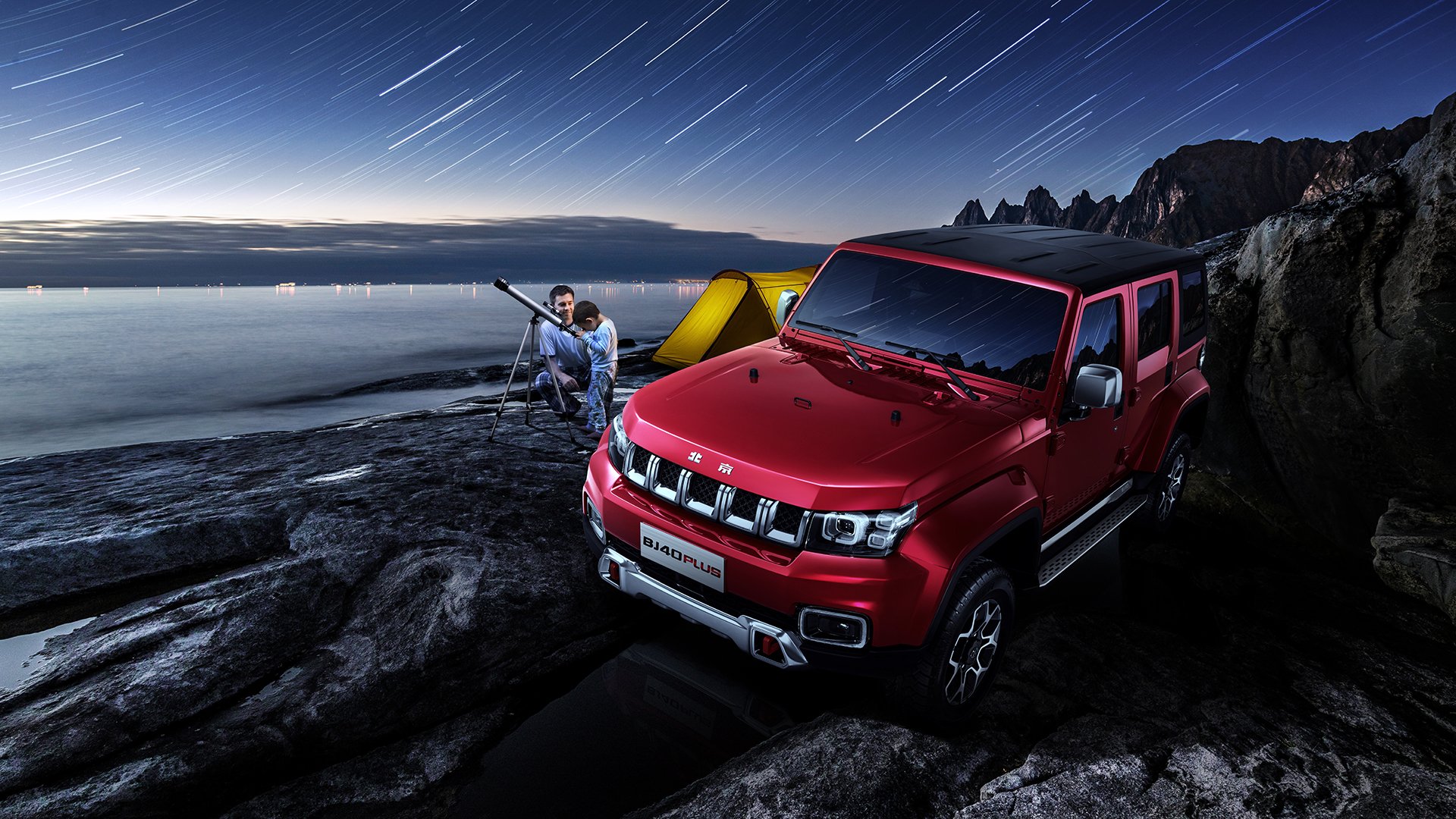 猛龙东决生死战硬仗取胜,骑士时代终结的注脚