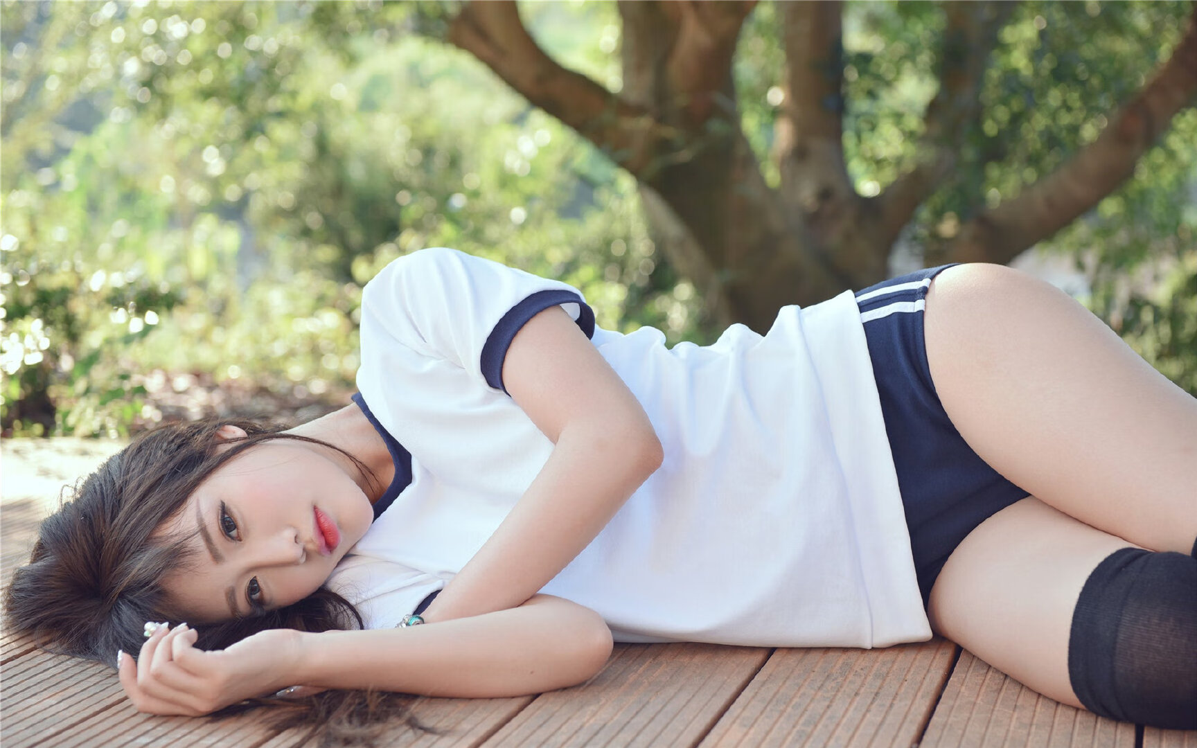 王朝更迭，从英超血战到巴萨余晖与法兰西的崛起