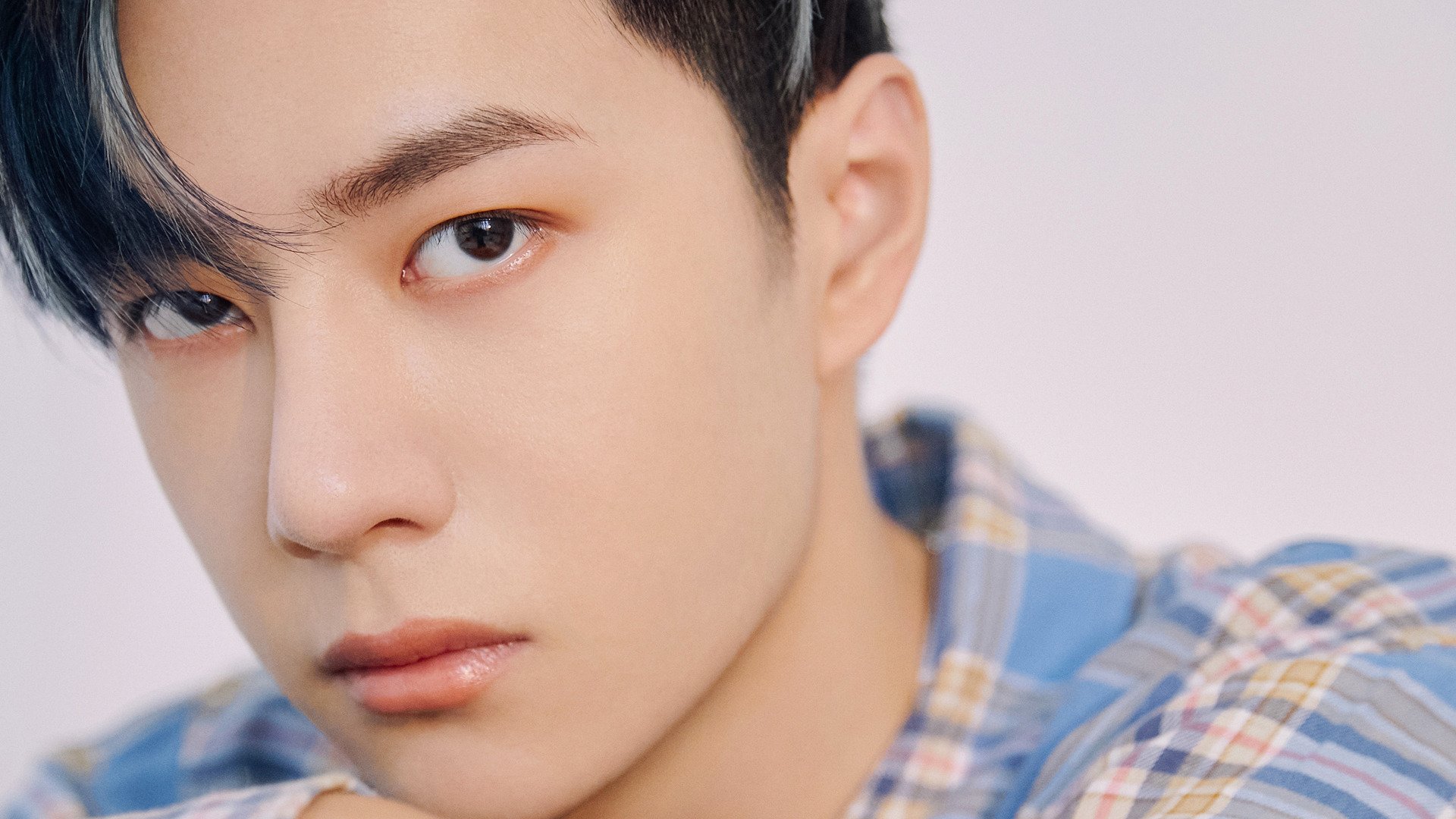 王朝更迭，从英超血战到巴萨余晖与法兰西的崛起