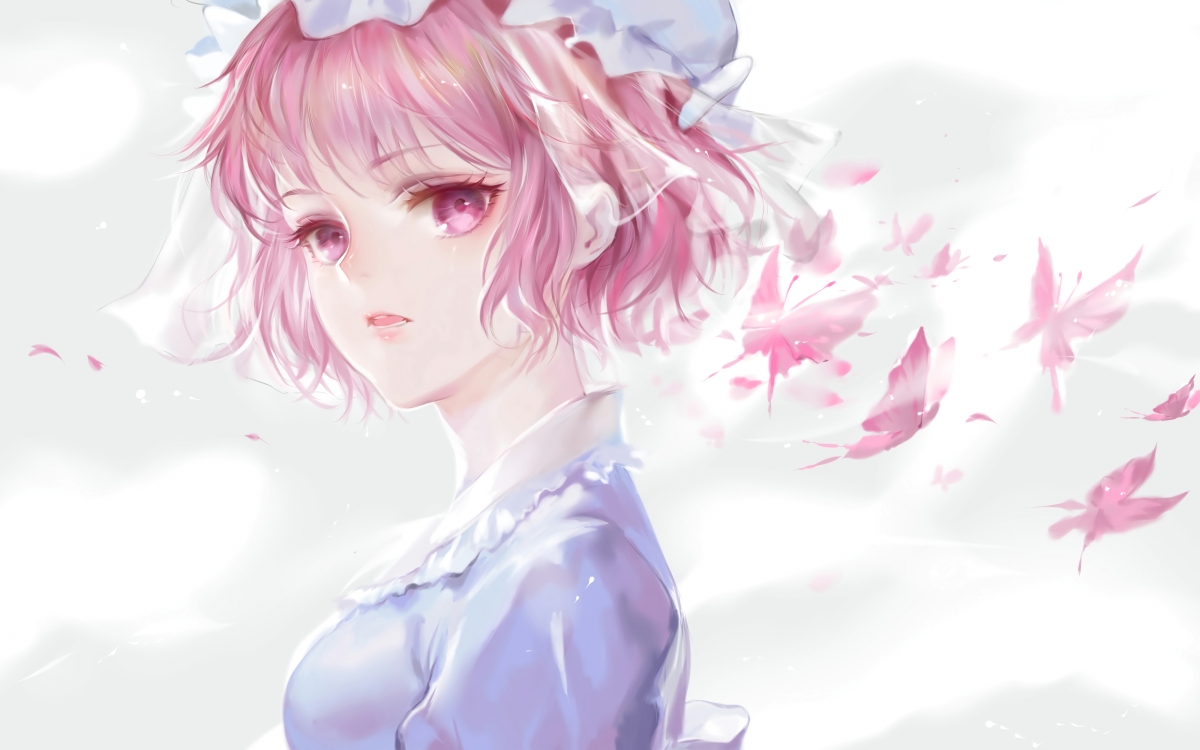 奥亚尔萨瓦尔燃爆进攻线，波兰铁骑碾压奥地利防线