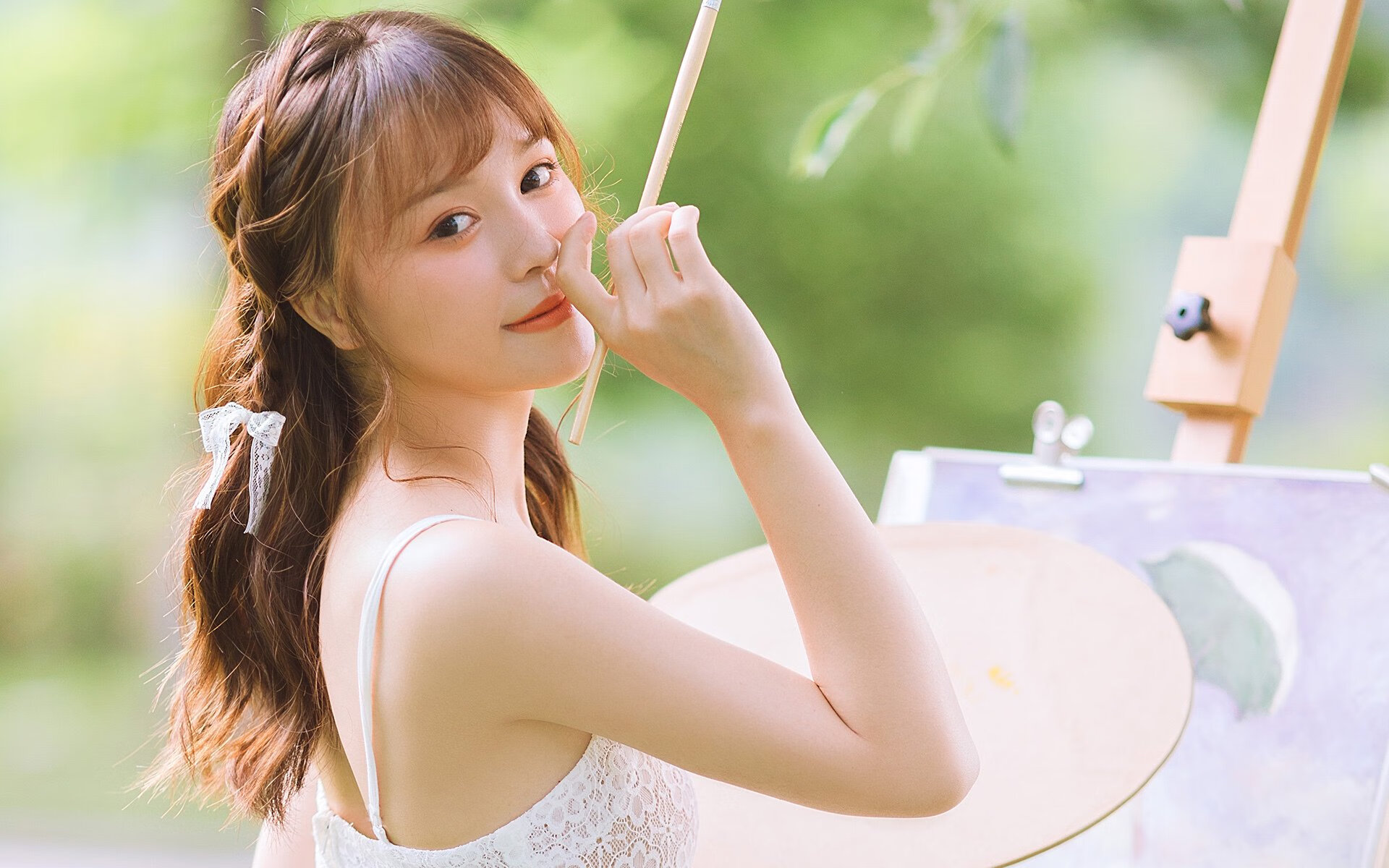 总决赛无解之夜,当阿拉巴成为对手的战术梦魇