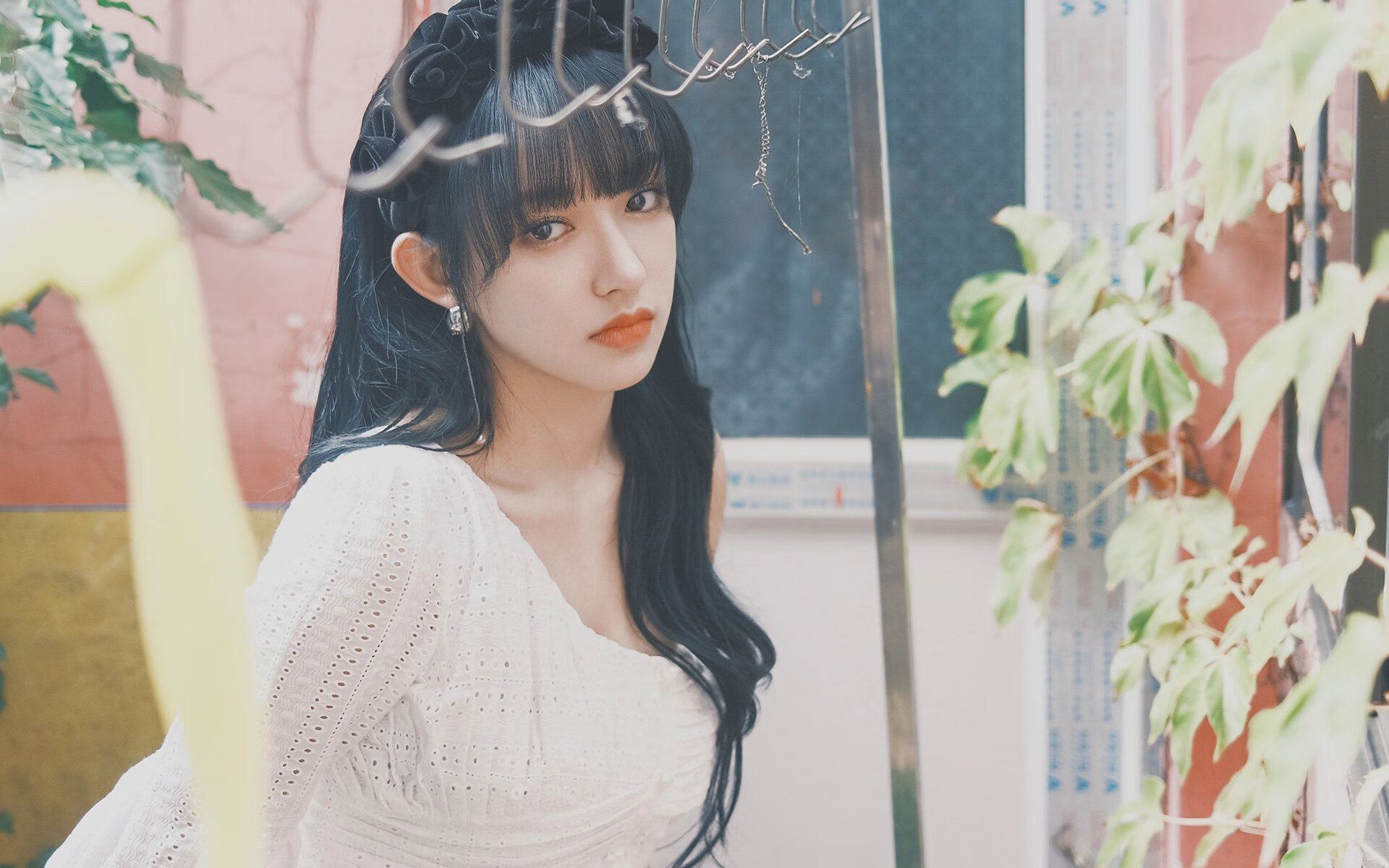 征服关键舞台,从欧冠半决赛到NBA,那些被聚光灯锻造的大场面先生