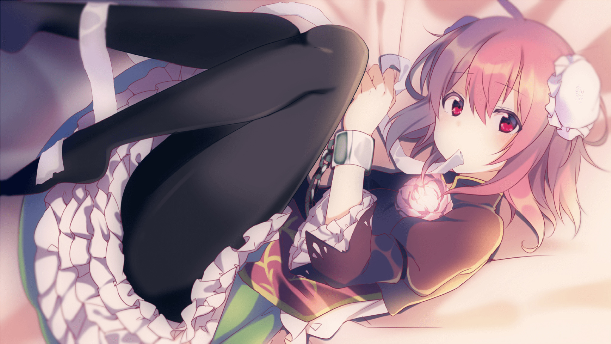 双线狂飙，绿茵悬念与篮坛碾压，这个周末属于体育的冰与火之歌