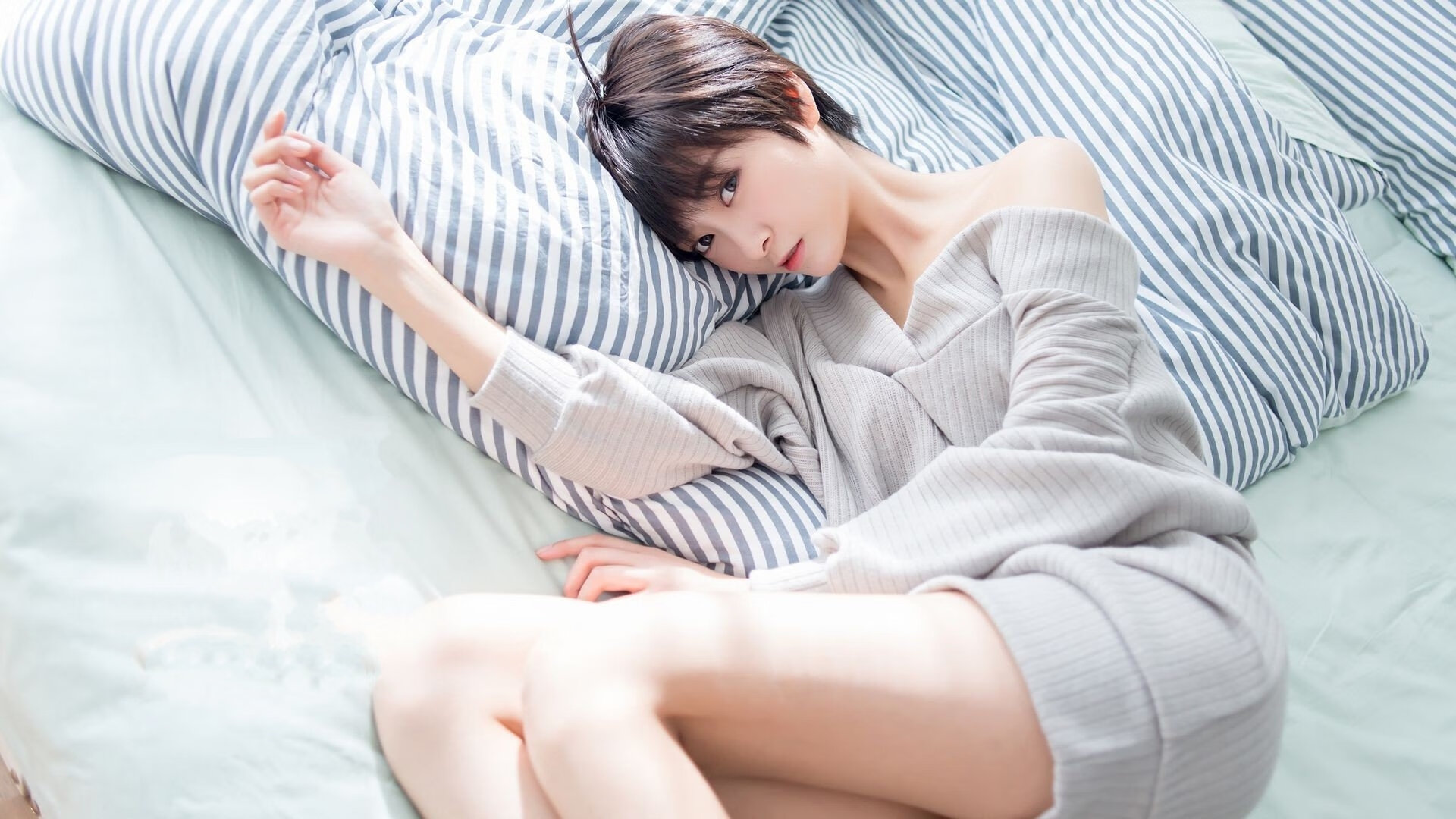 双线狂飙，绿茵悬念与篮坛碾压，这个周末属于体育的冰与火之歌