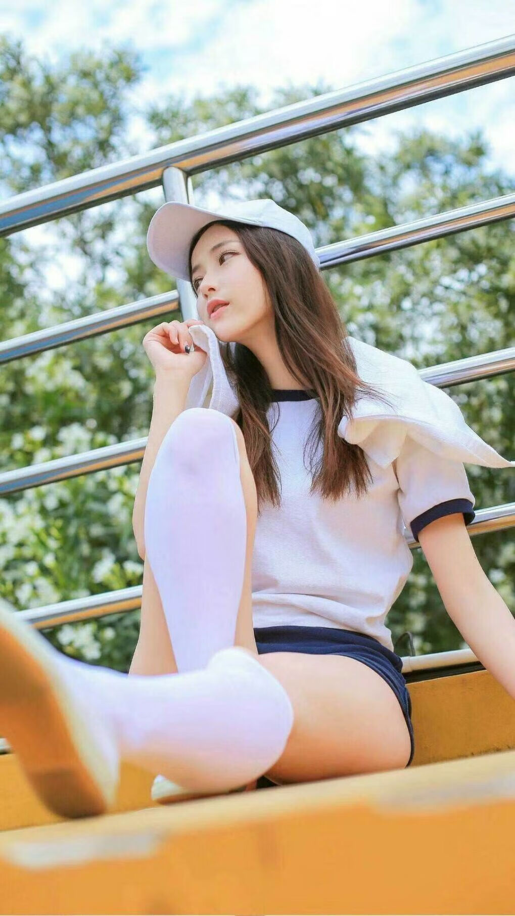 逆袭新王诞生，马克西三记冷箭击沉猛龙，灰熊帝国迎来掌灯人