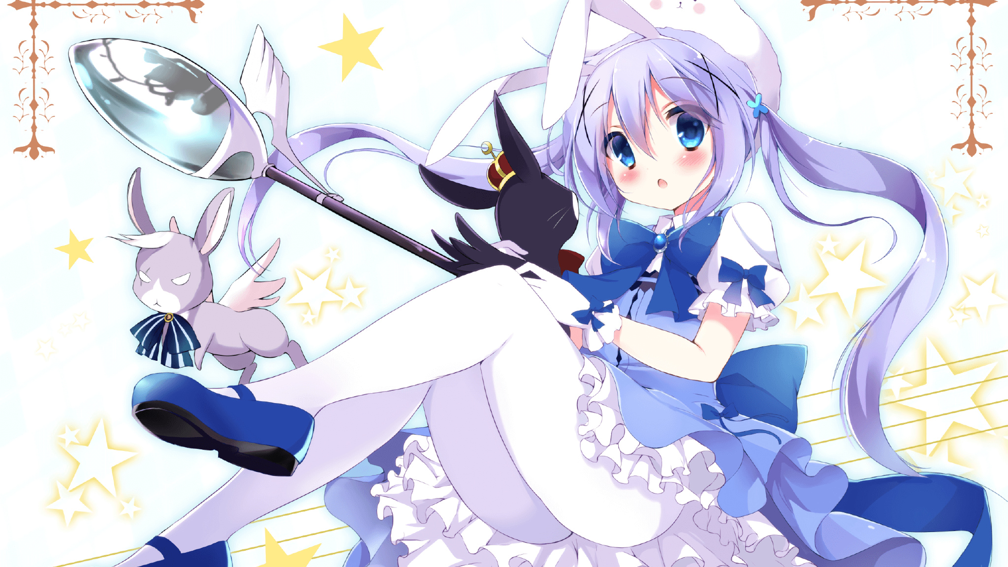 森林狼强势压制猛龙，库里关键先生闪耀赛场