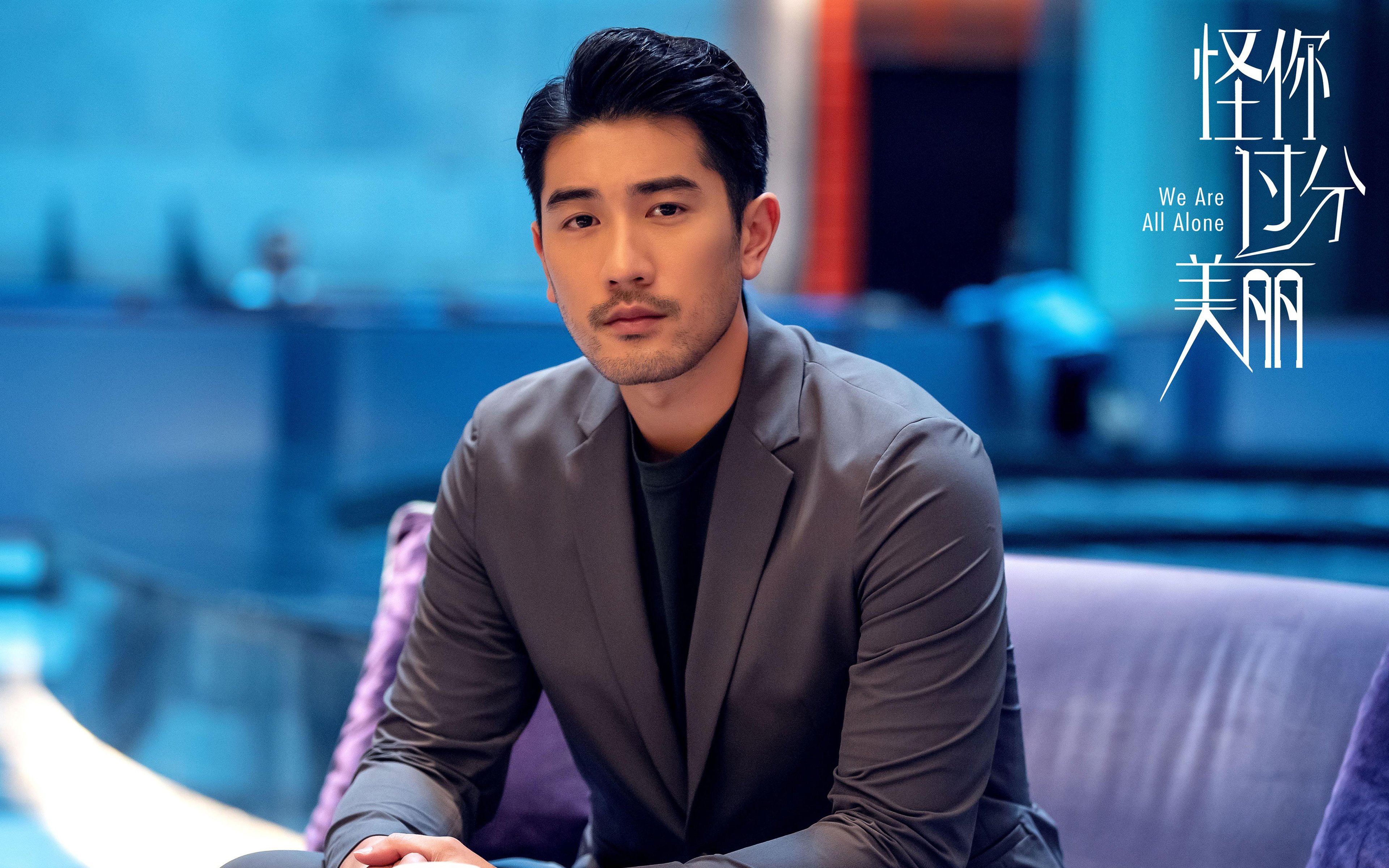 沙漠惊雷，阿拉巴爆发之夜，三狮军团险破埃及铁阵