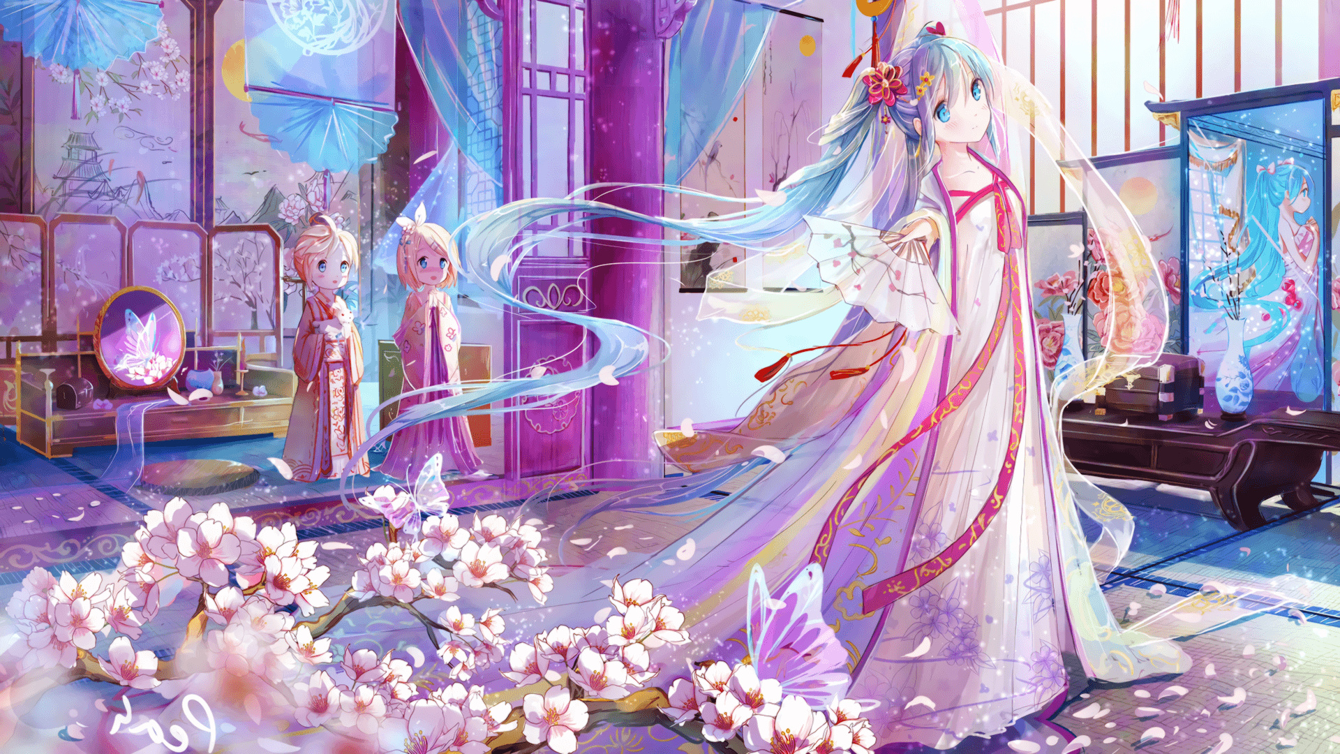 格列兹曼生涯之夜，奥运关键战中的辉煌绽放