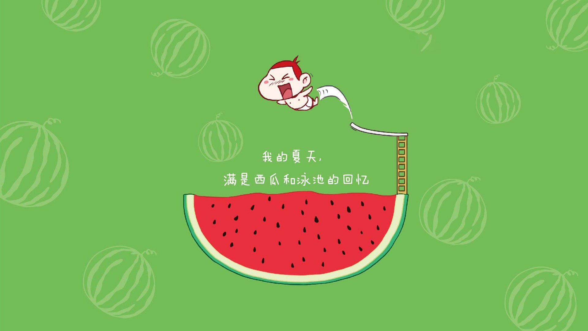 无解托尼的战术神话，伊朗闪电战击溃曼城的背后传奇