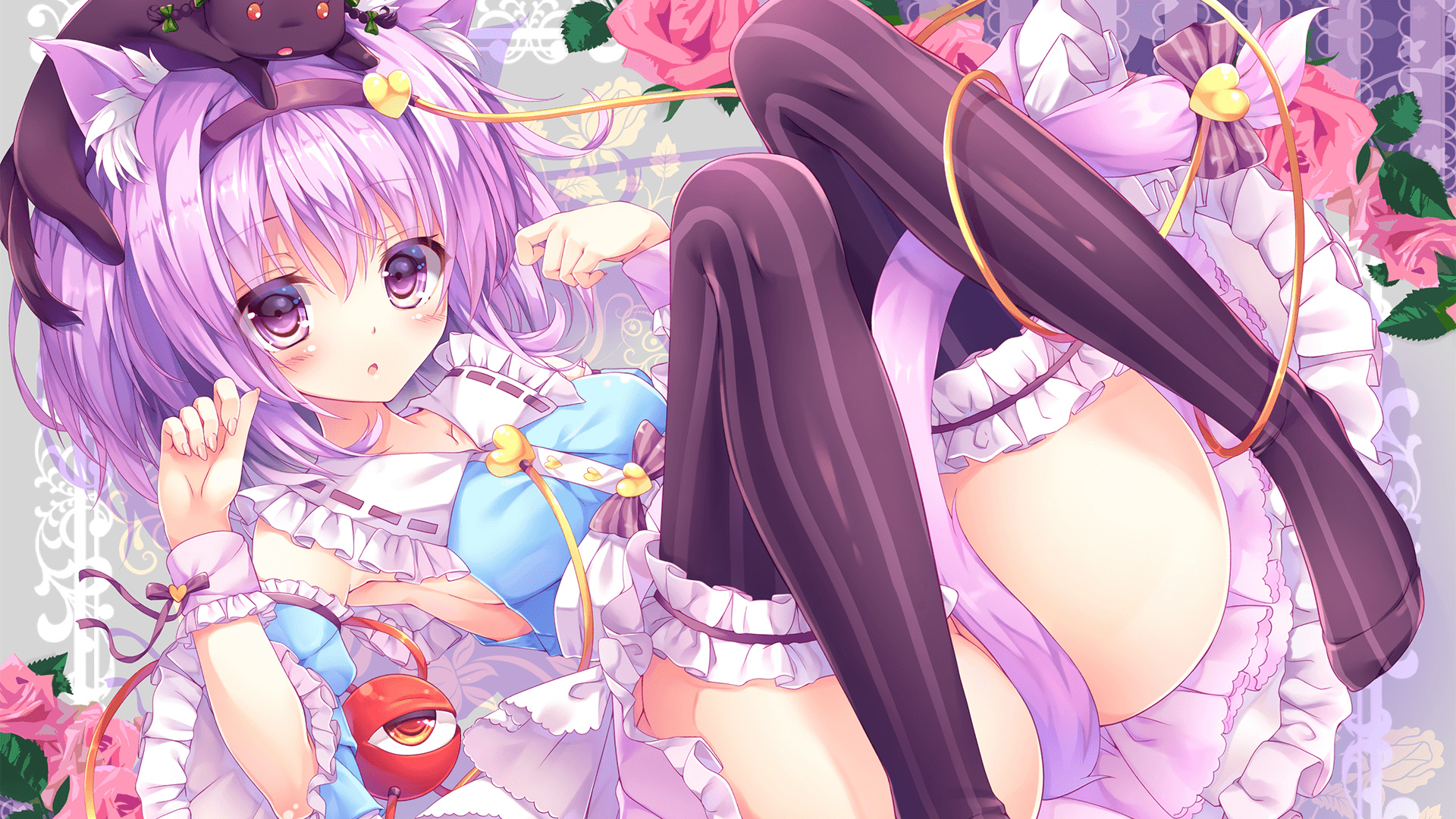 无解托尼的战术神话，伊朗闪电战击溃曼城的背后传奇