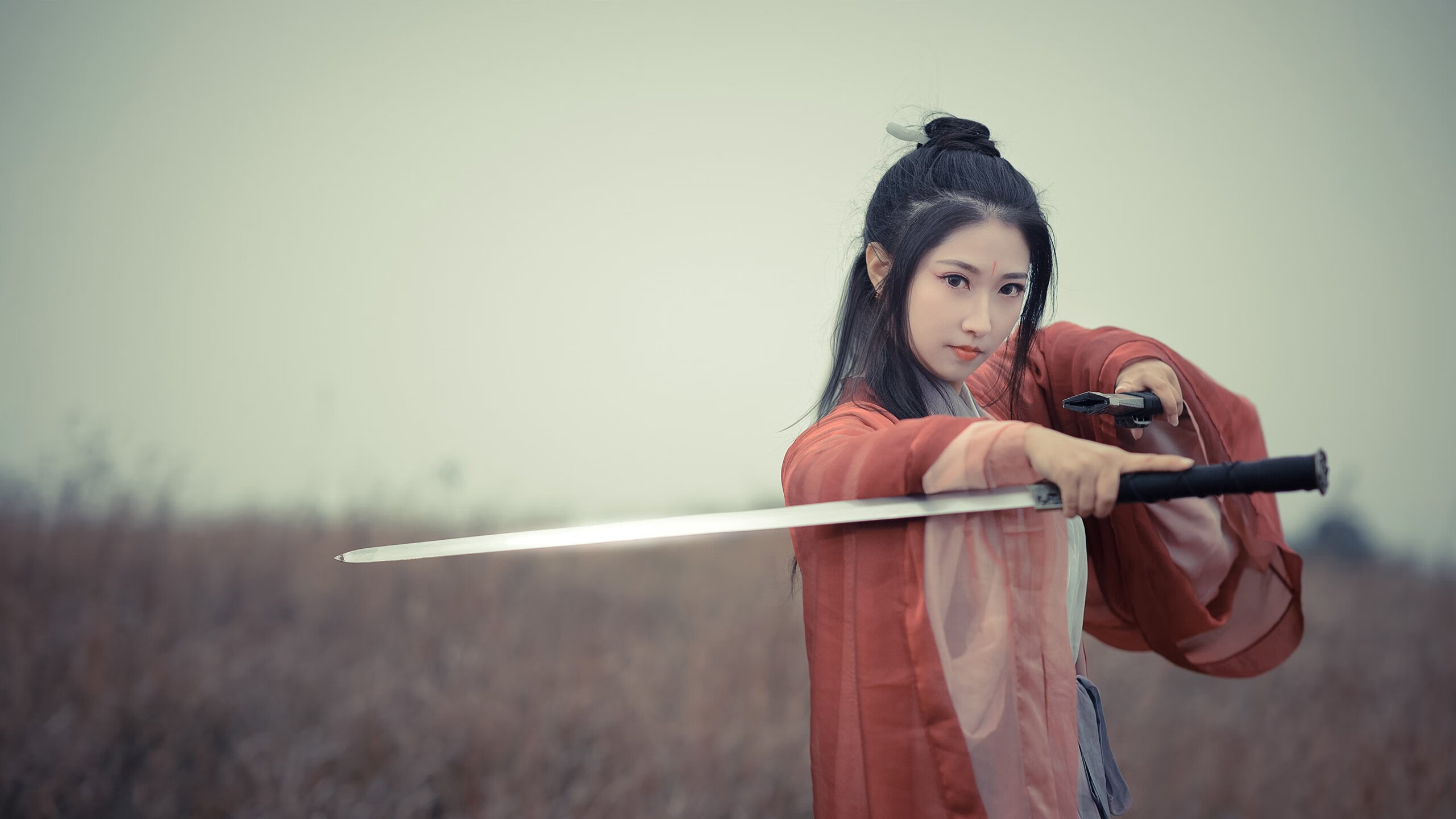 逆境重生,杰伦格林在广厦对阵开拓者之战完成自我救赎