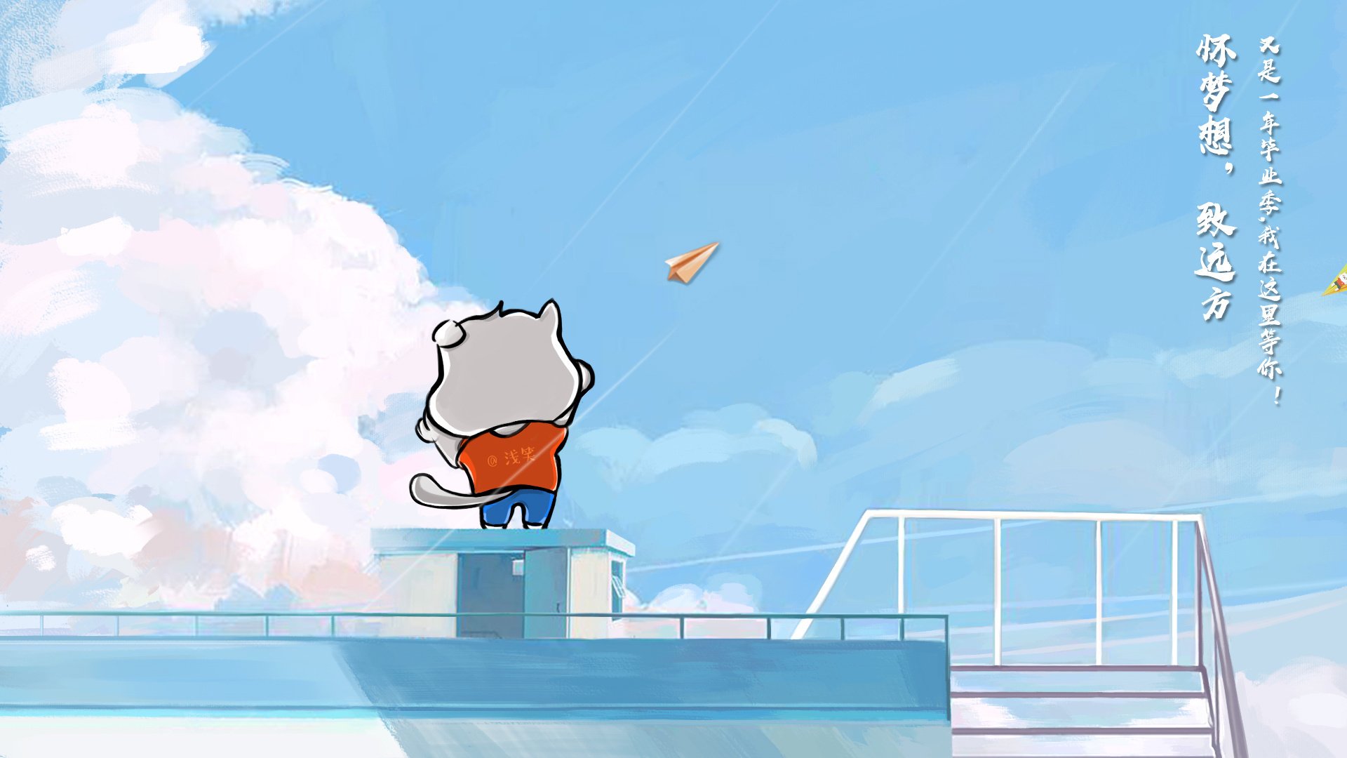 绿茵场上的两极交响,弗拉霍维奇爆发与瑞典战术压制韩国的足球启示