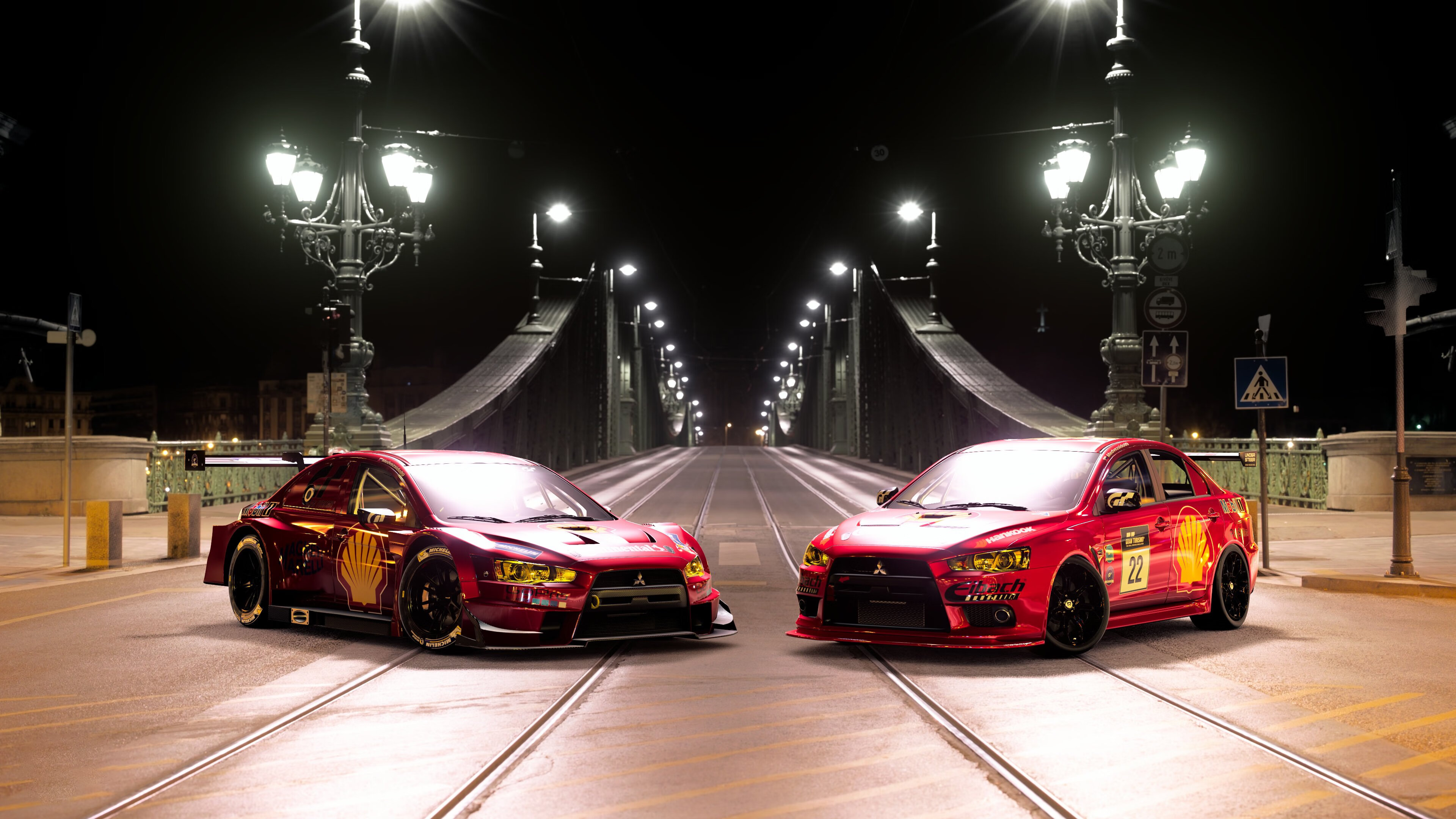 黄潜艇激战高原雄鹰，格纳布里一锤定音