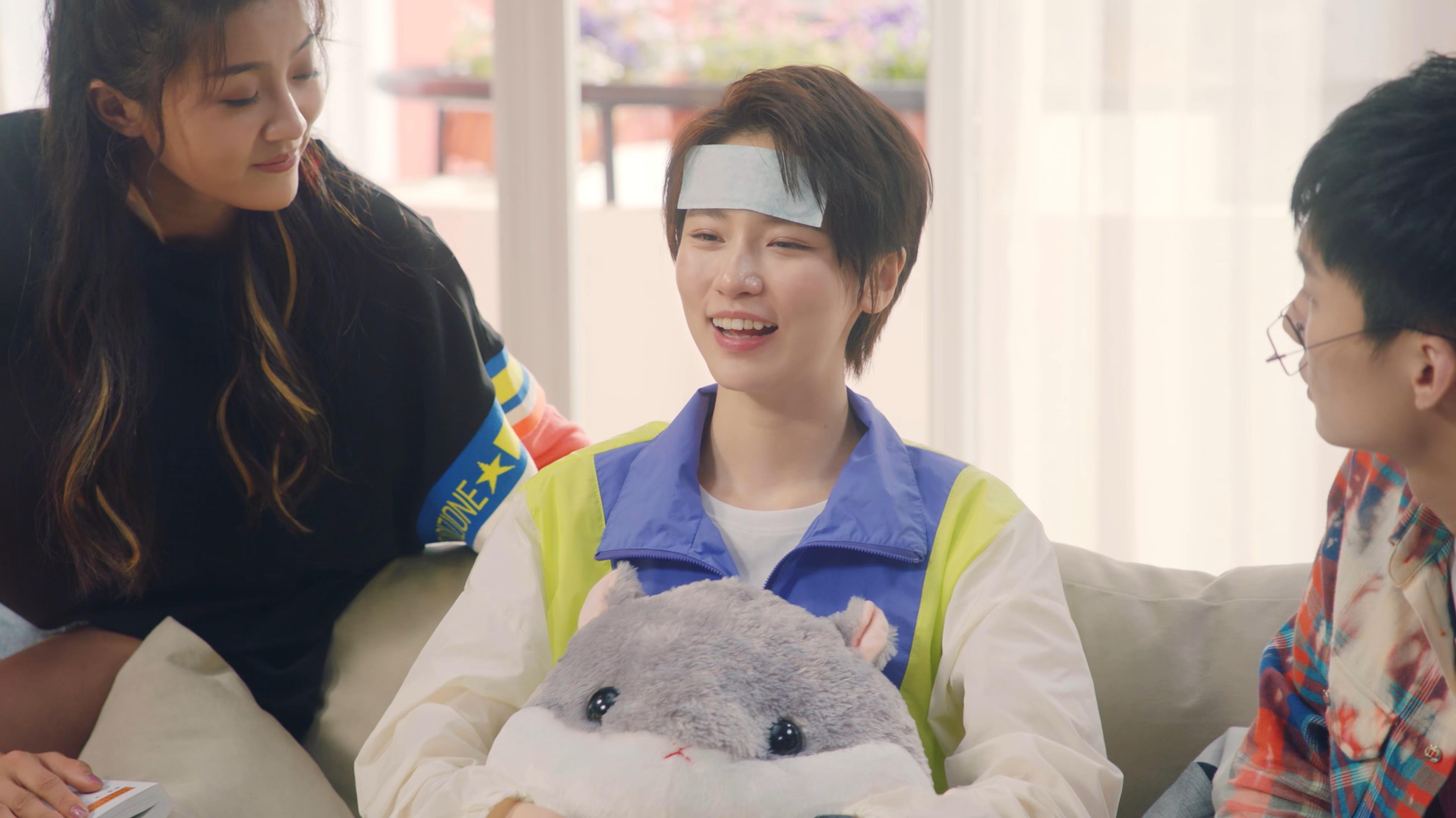 黄潜艇激战高原雄鹰，格纳布里一锤定音