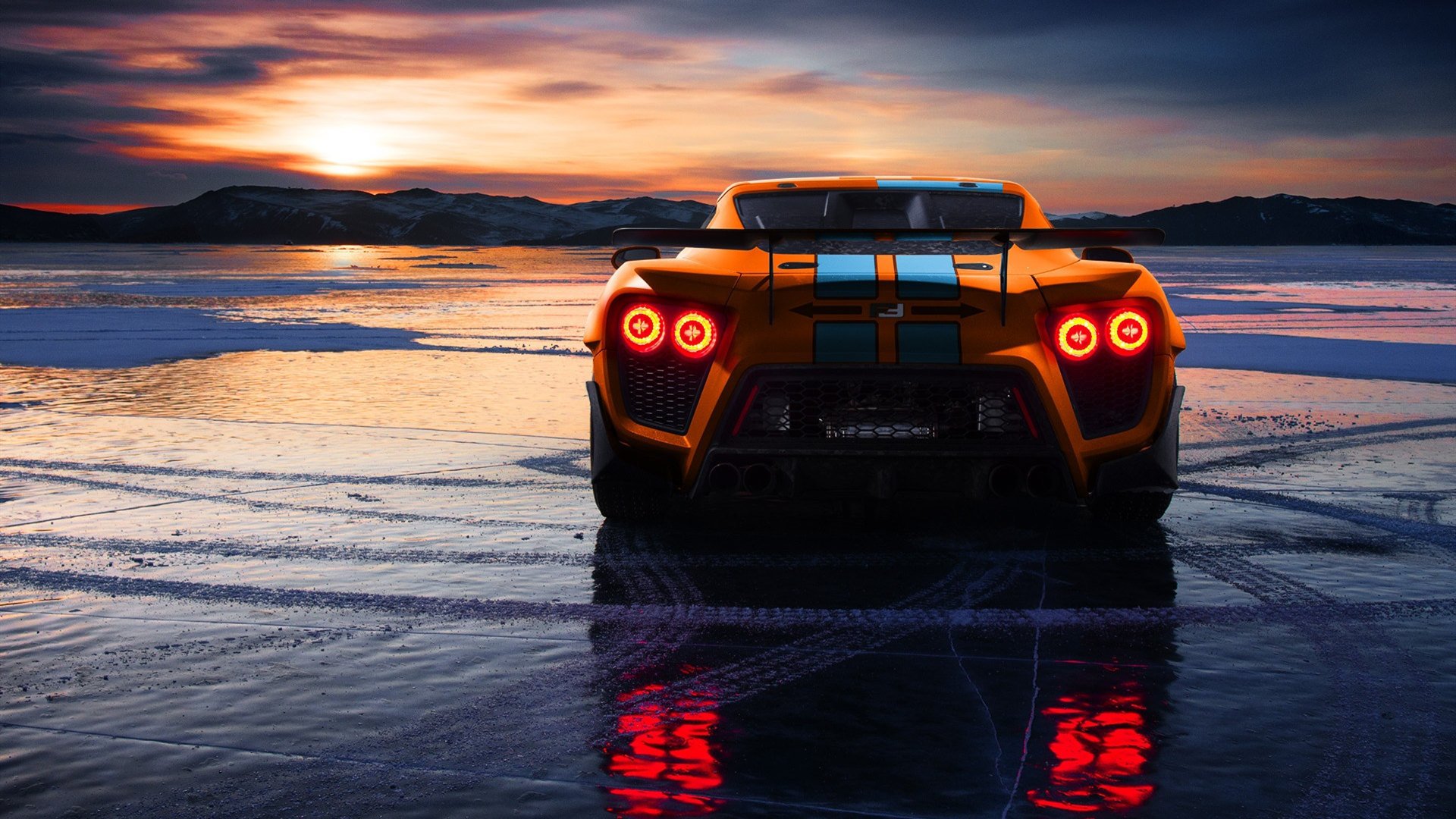 格列兹曼爆发定乾坤，皇家社会生死战逆转沙特豪强