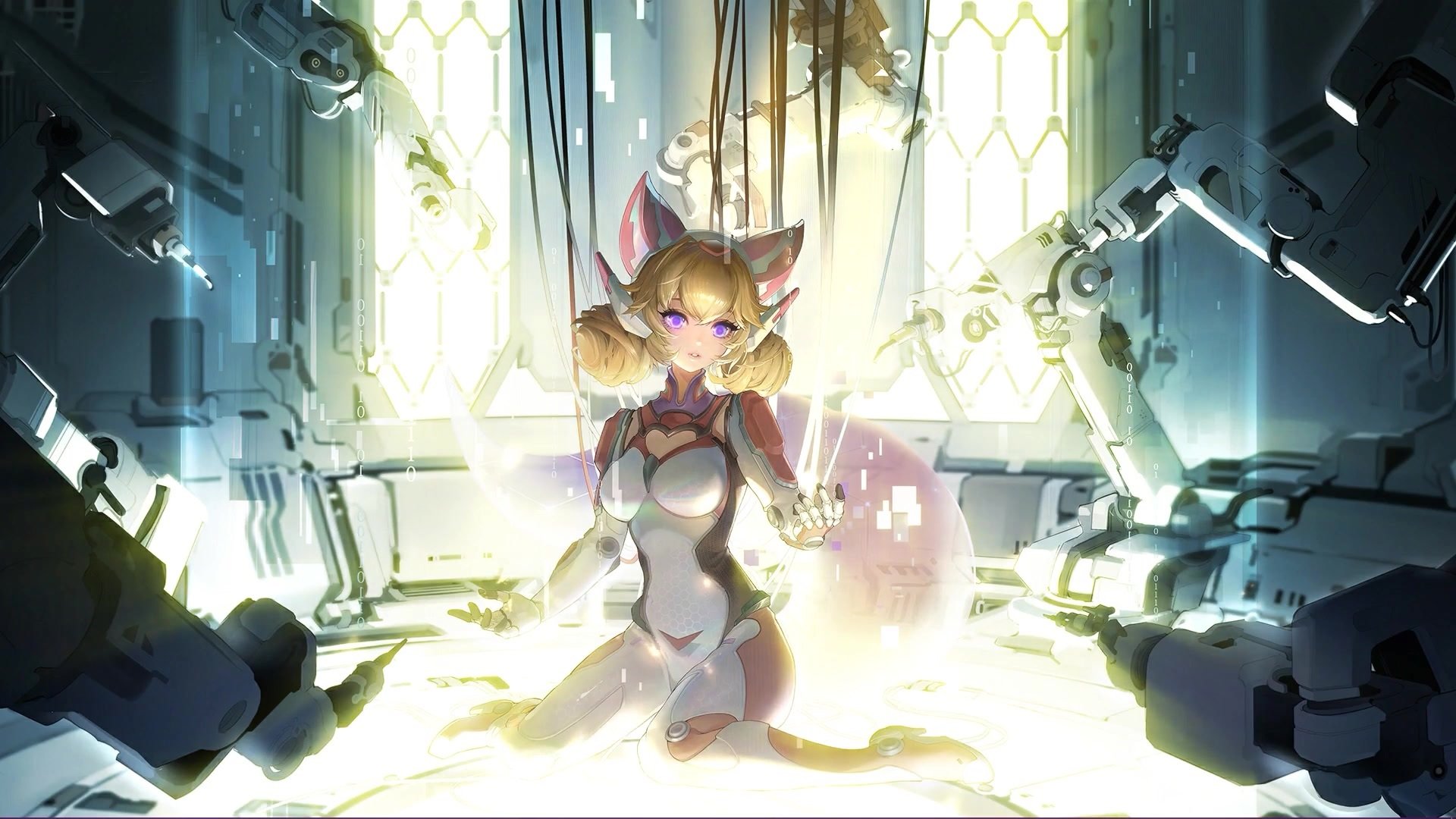 格列兹曼爆发定乾坤，皇家社会生死战逆转沙特豪强