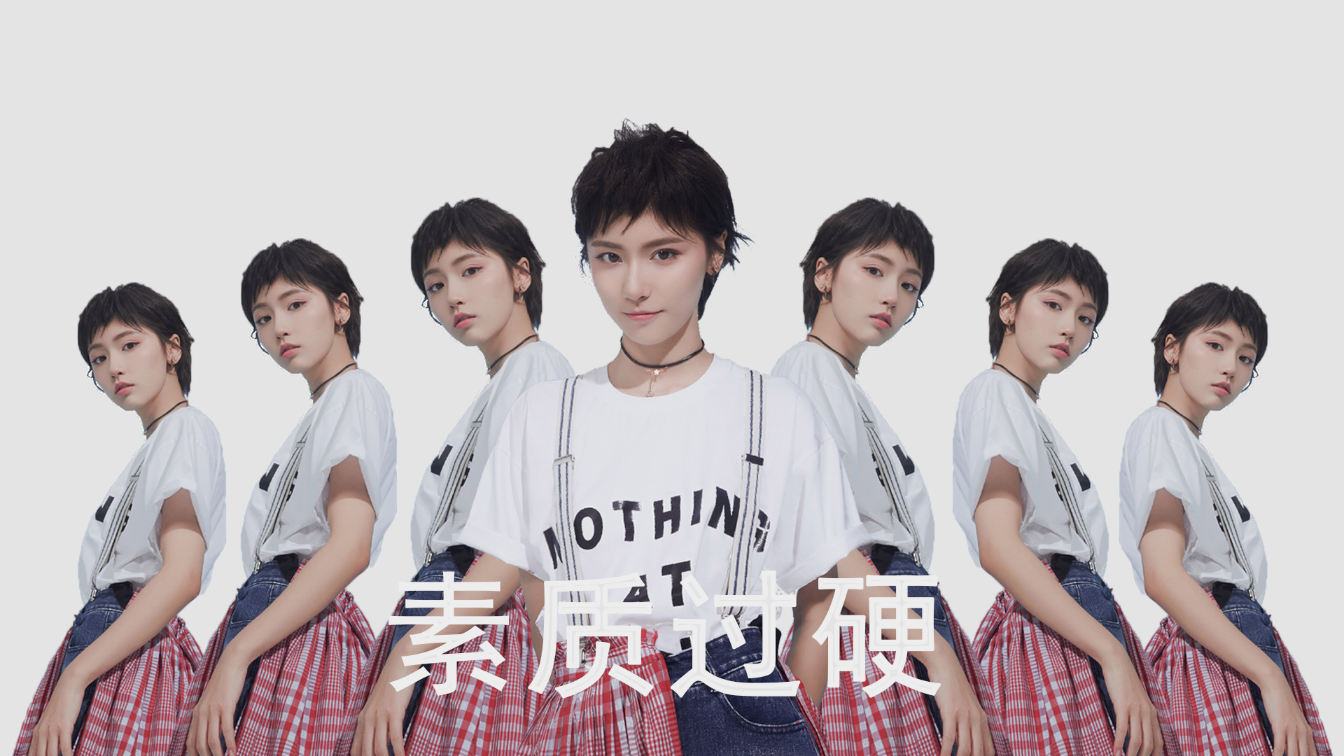 姆巴佩撕裂防线，日耳曼战车碾过雄狮，足球革命的冰与火之歌