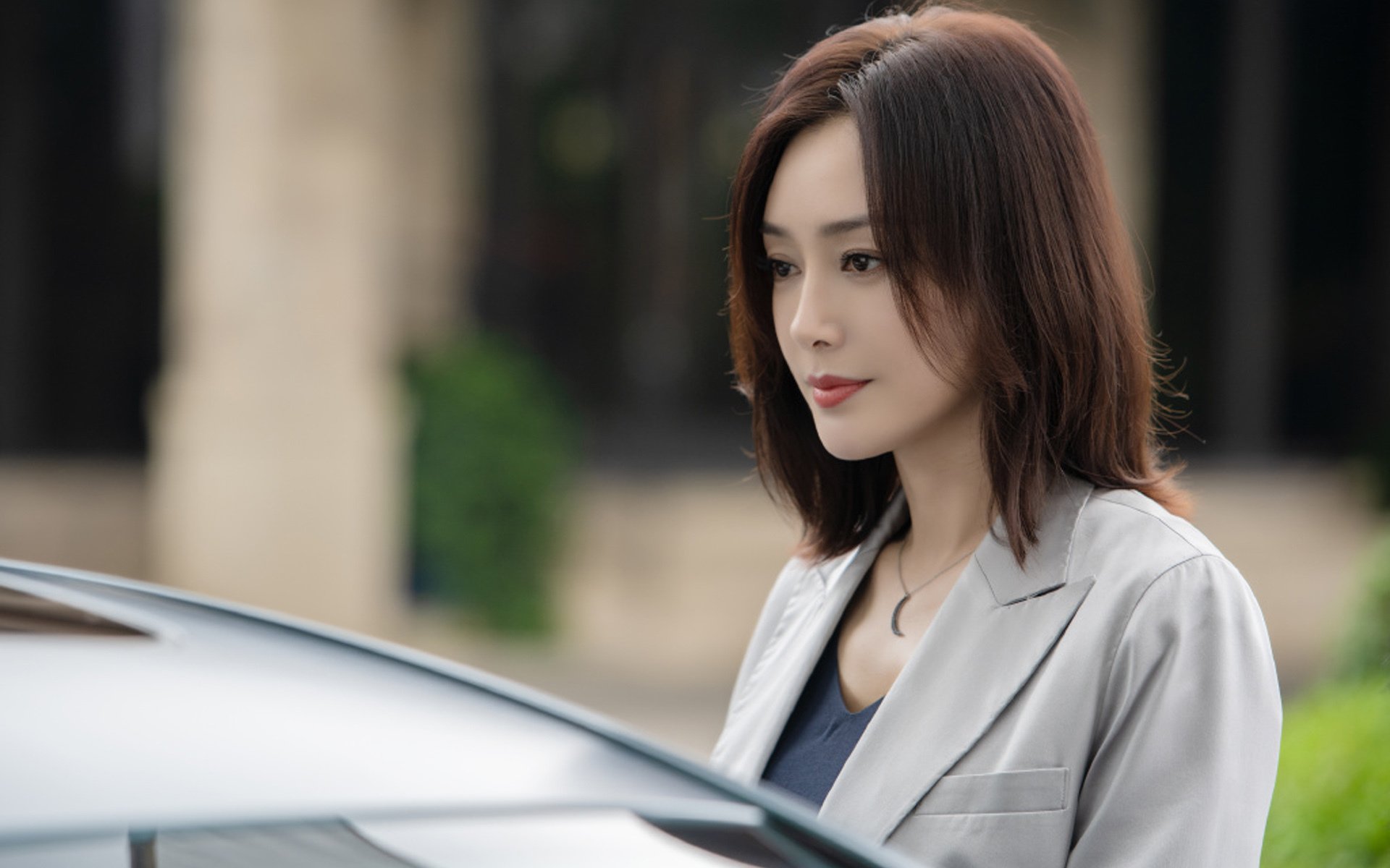 跨界主宰,德国足球稳胜巴拉圭,本泽马奇幻闪耀NBA总决赛