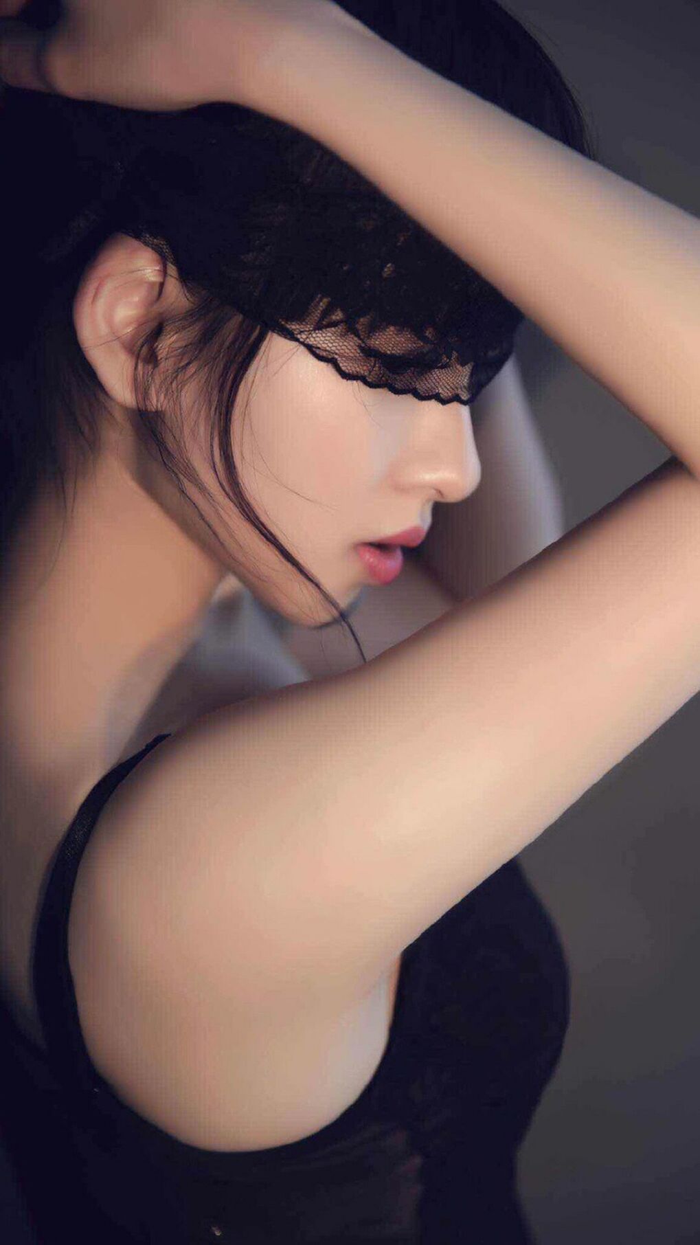 跨界主宰,德国足球稳胜巴拉圭,本泽马奇幻闪耀NBA总决赛