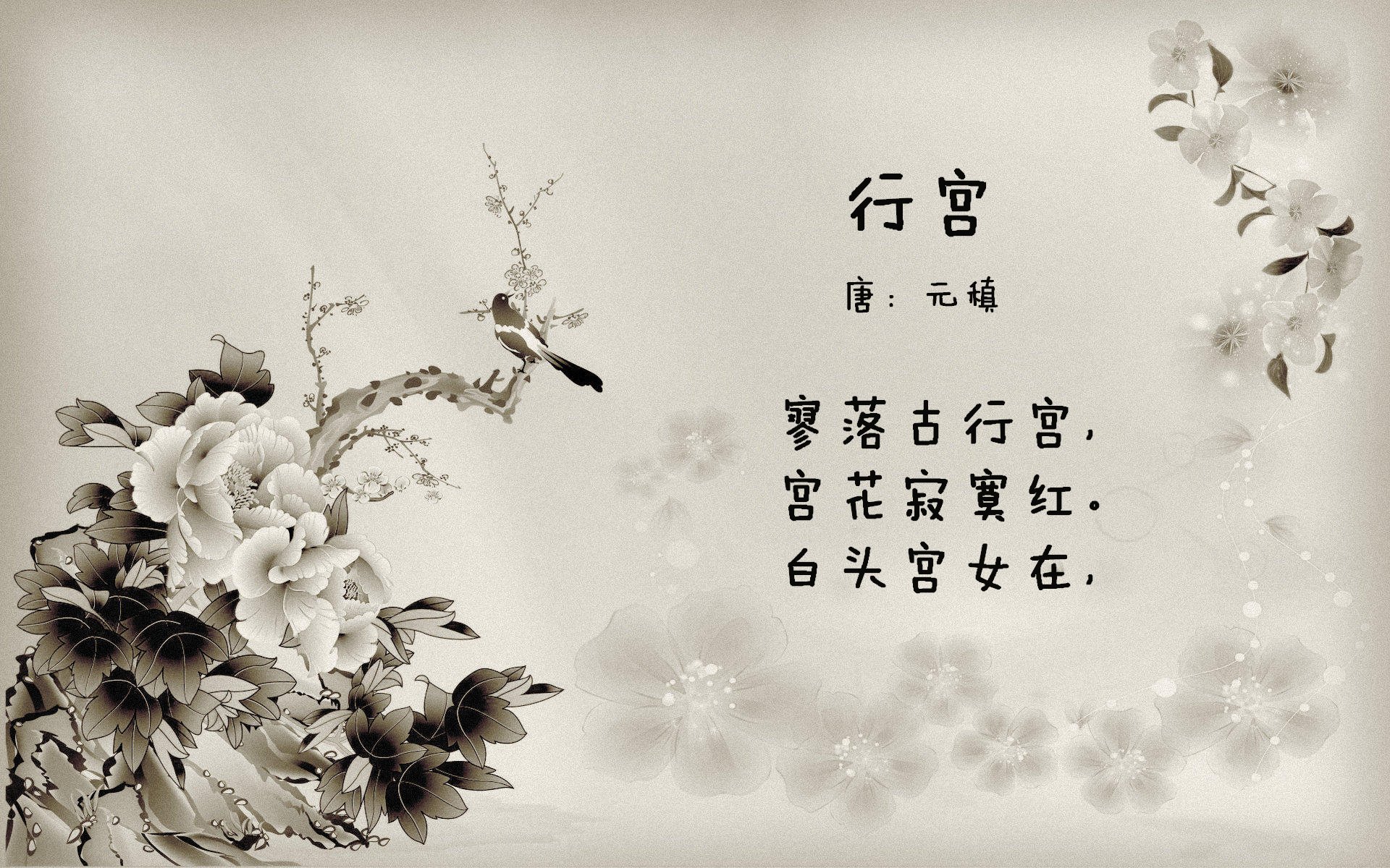 神祇的战场,当杜兰特踏上欧冠之夜