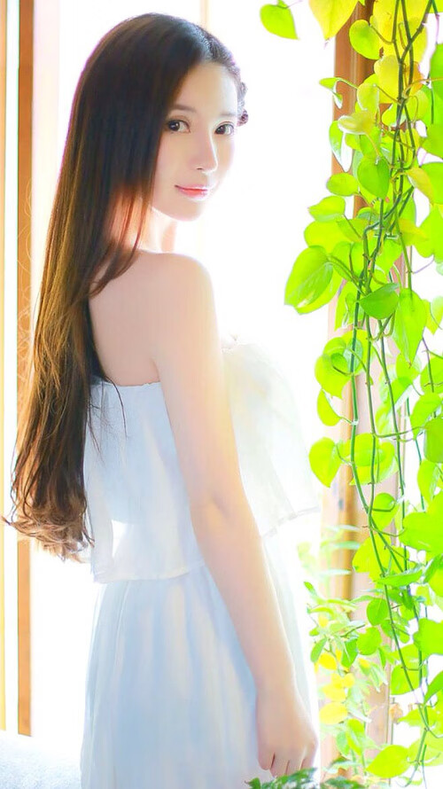 双星闪耀,梅西领衔阿根廷强势晋级,C罗硬仗之王再展神威