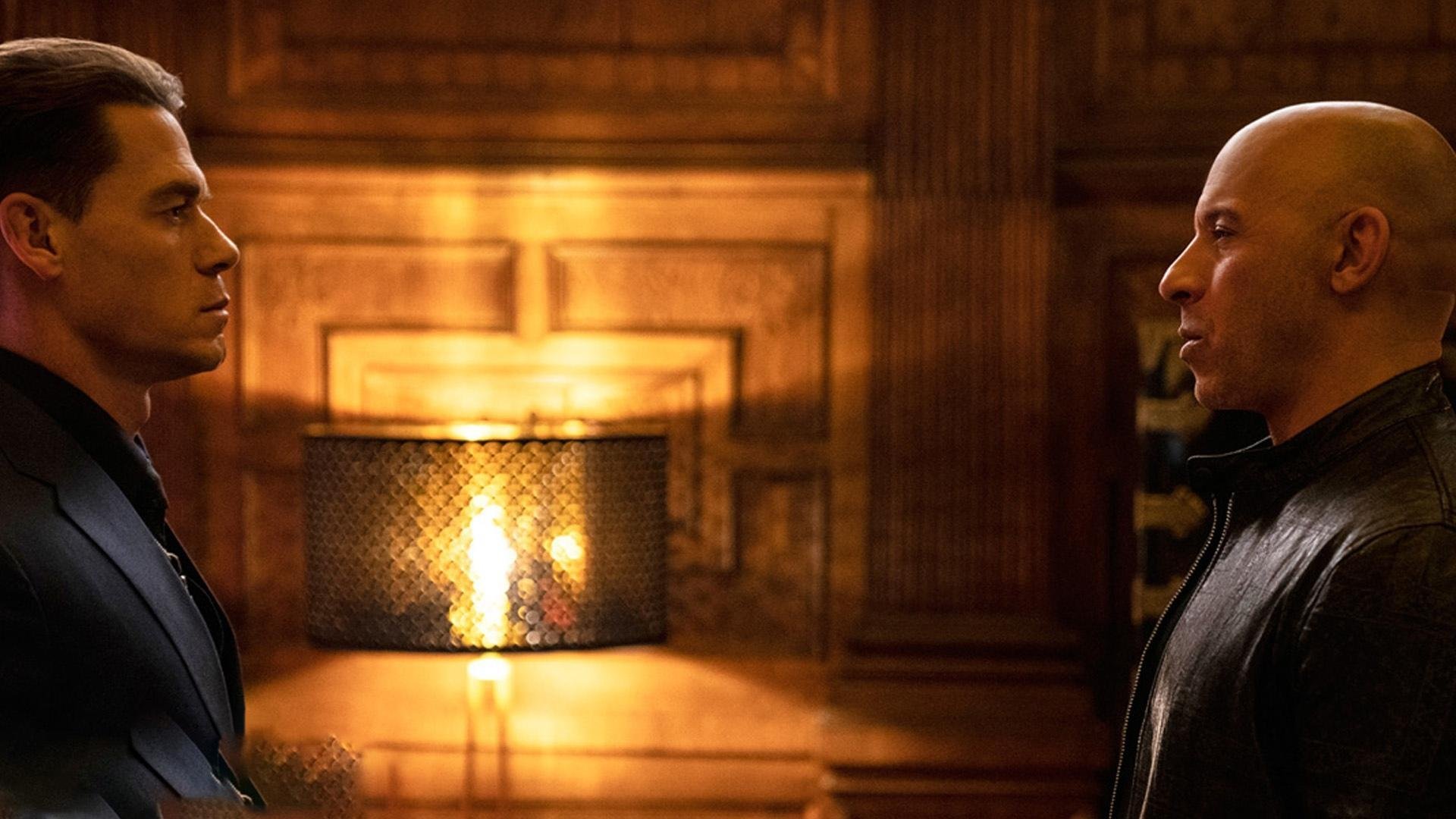 棋手与利刃,阿尔及利亚如何用阿克的关键节点得分将AC米兰将死