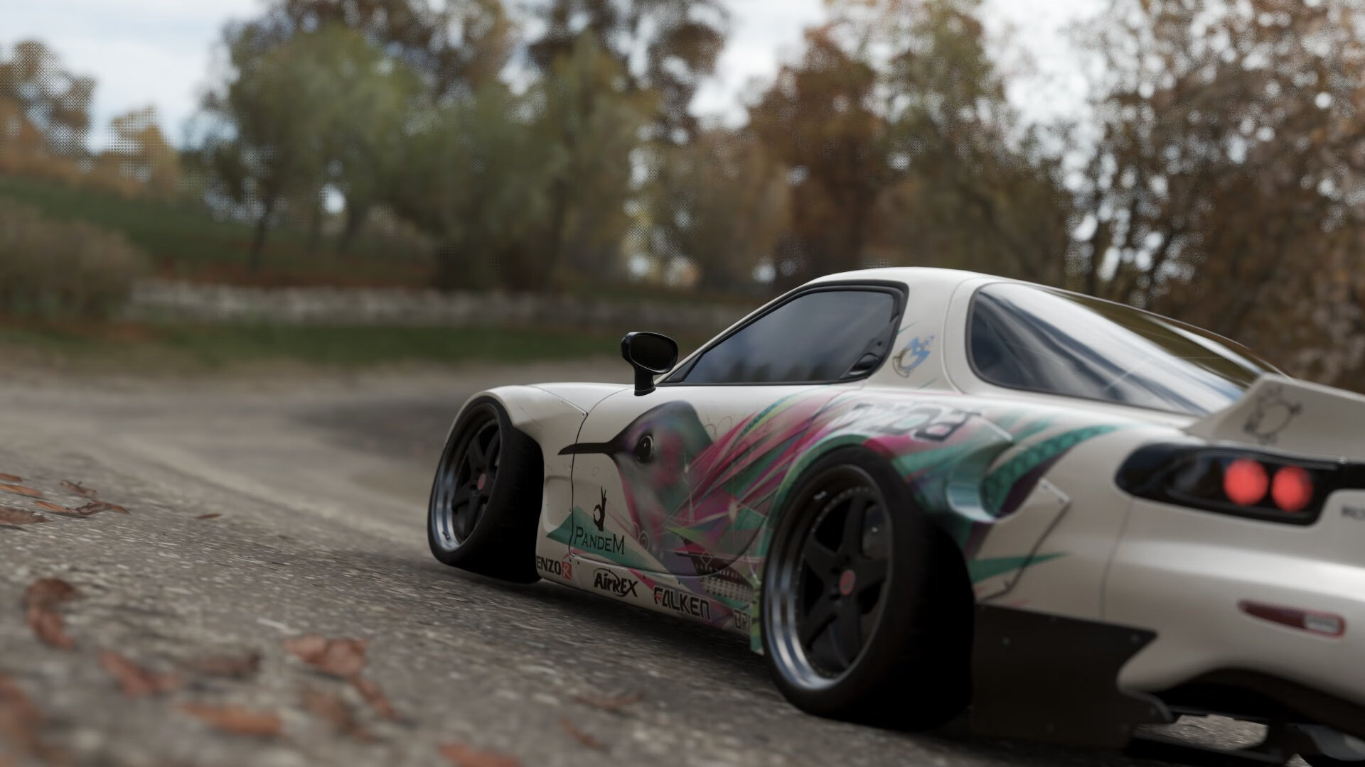 世界排名争夺战惊魂夜，浓眉刀尖起舞，生死时刻连斩12分定乾坤