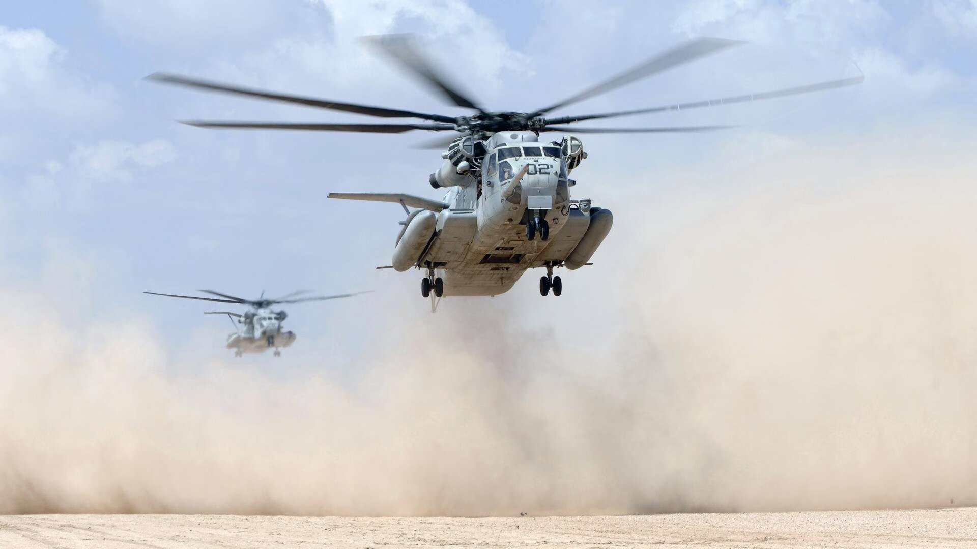 聚光灯下的死神,杜兰特在毁灭与重生中定义伟大